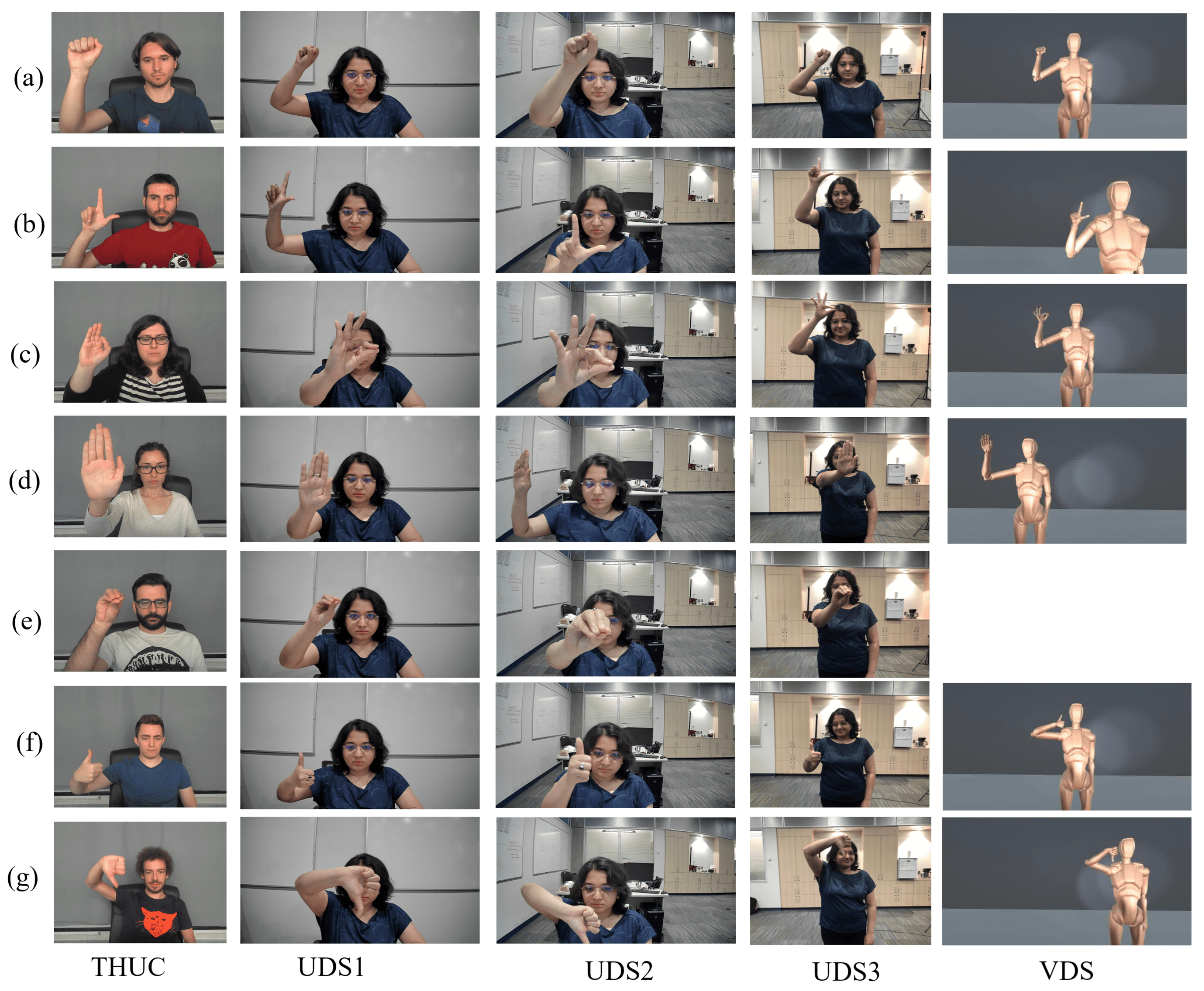 Electronics 14 01419 g002