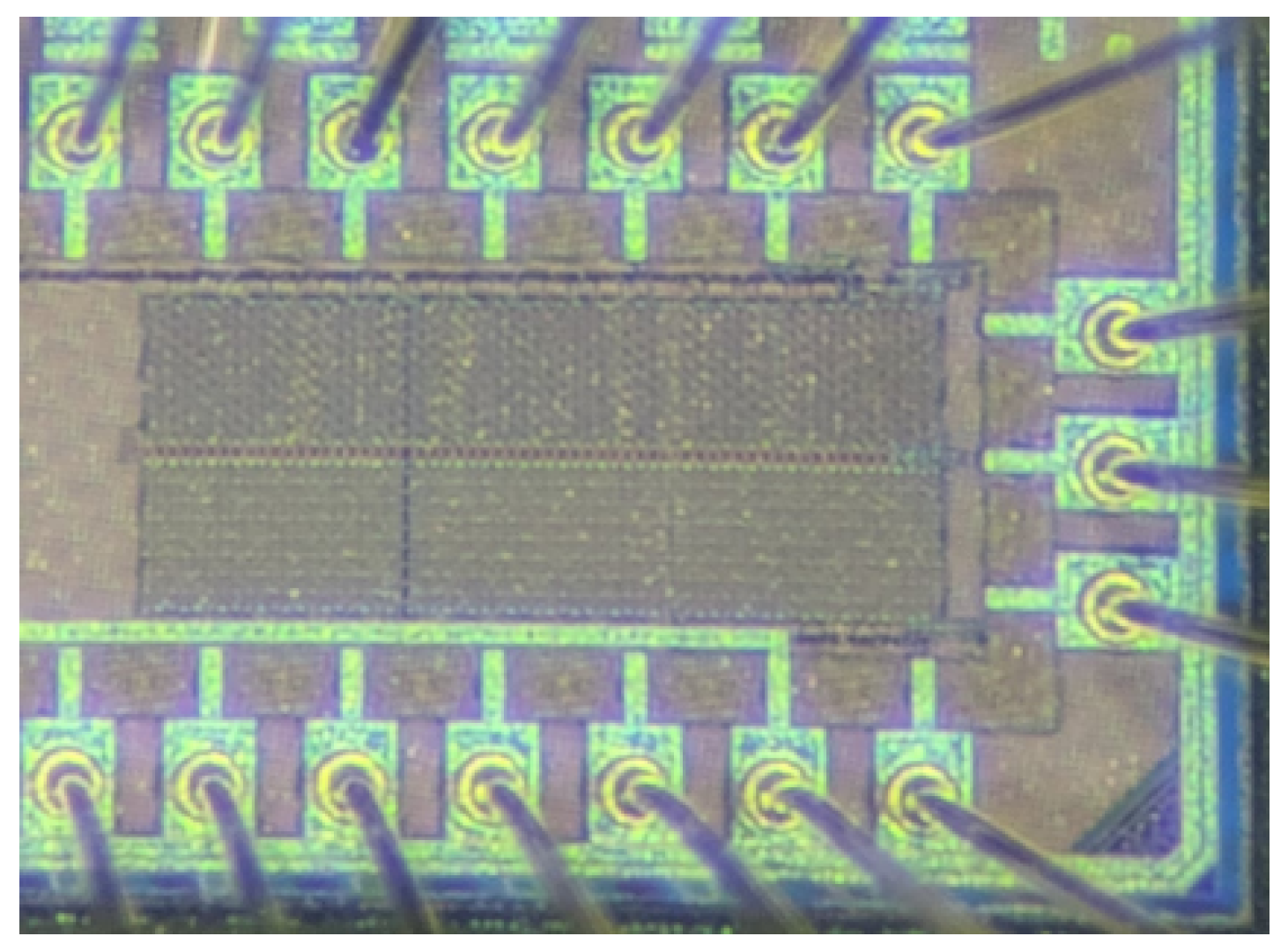 Electronics 14 01421 g006