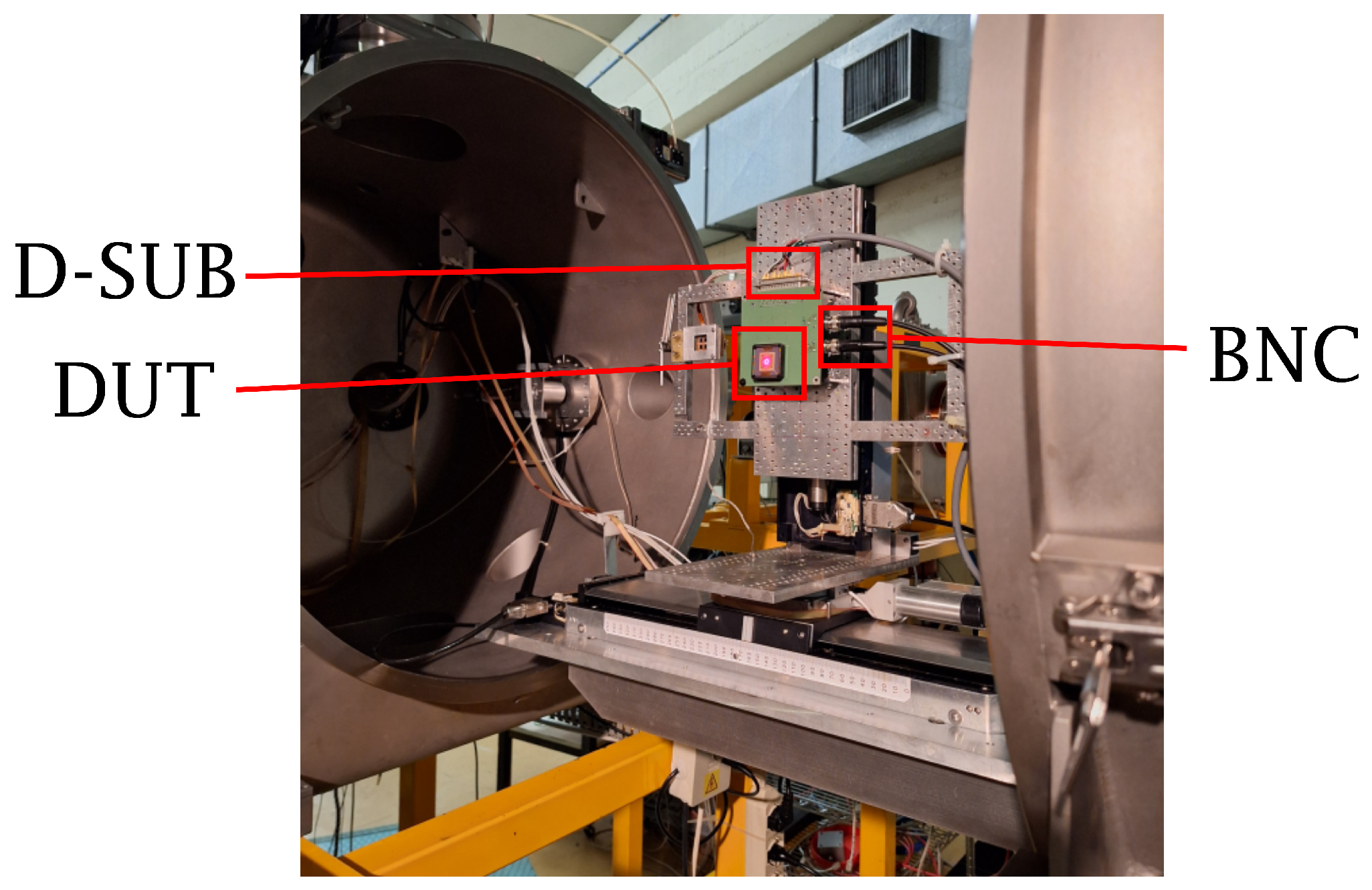 Electronics 14 01421 g008