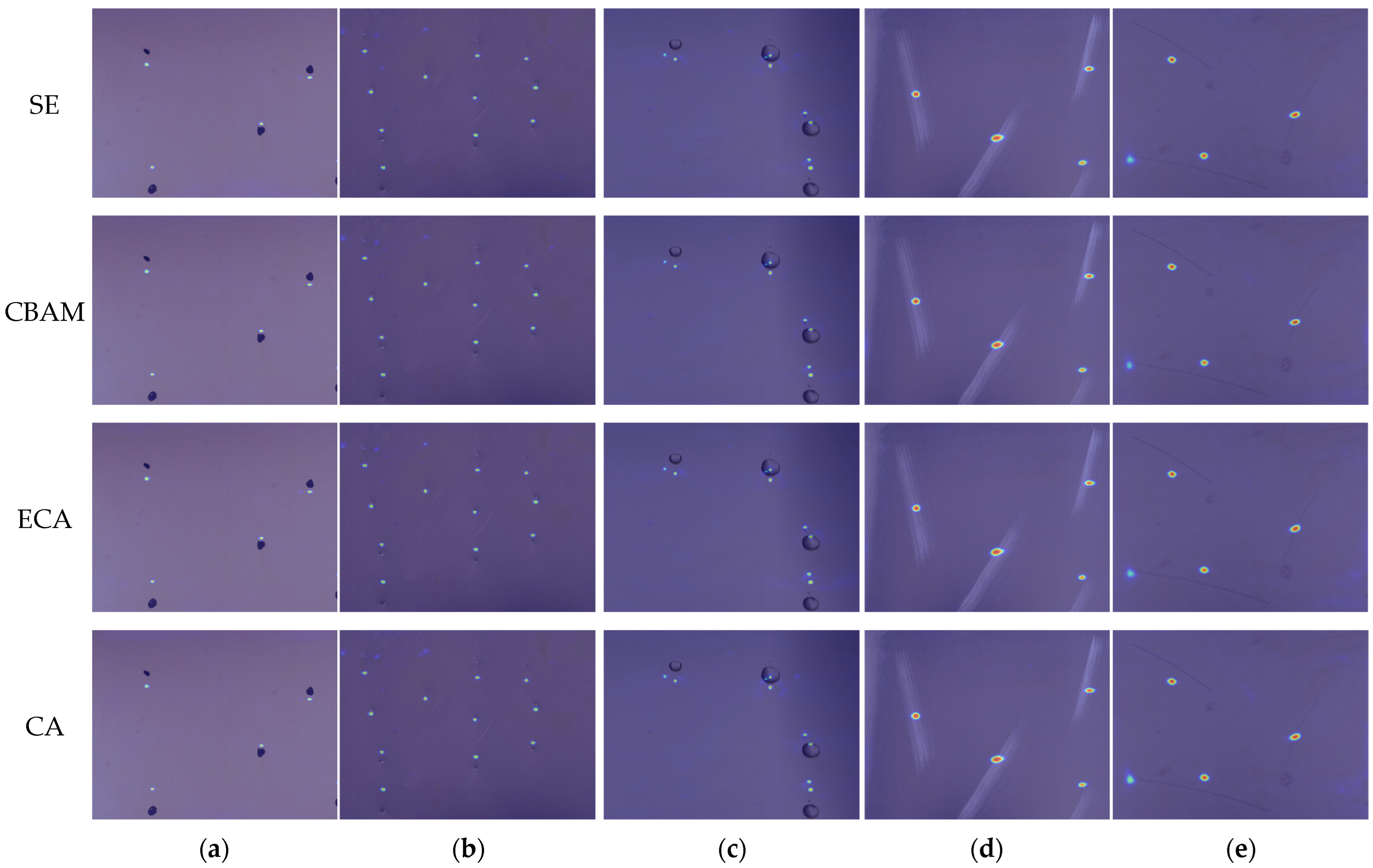 Electronics 14 01422 g014b
