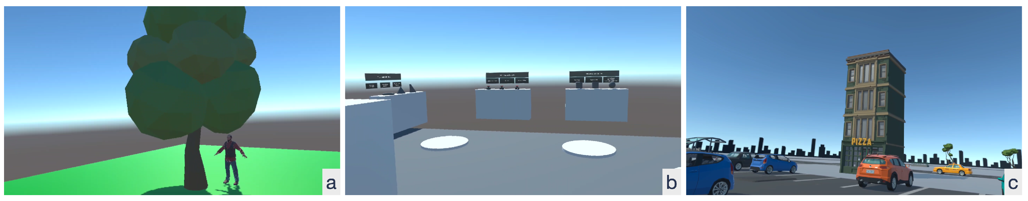 Electronics 14 01427 g004