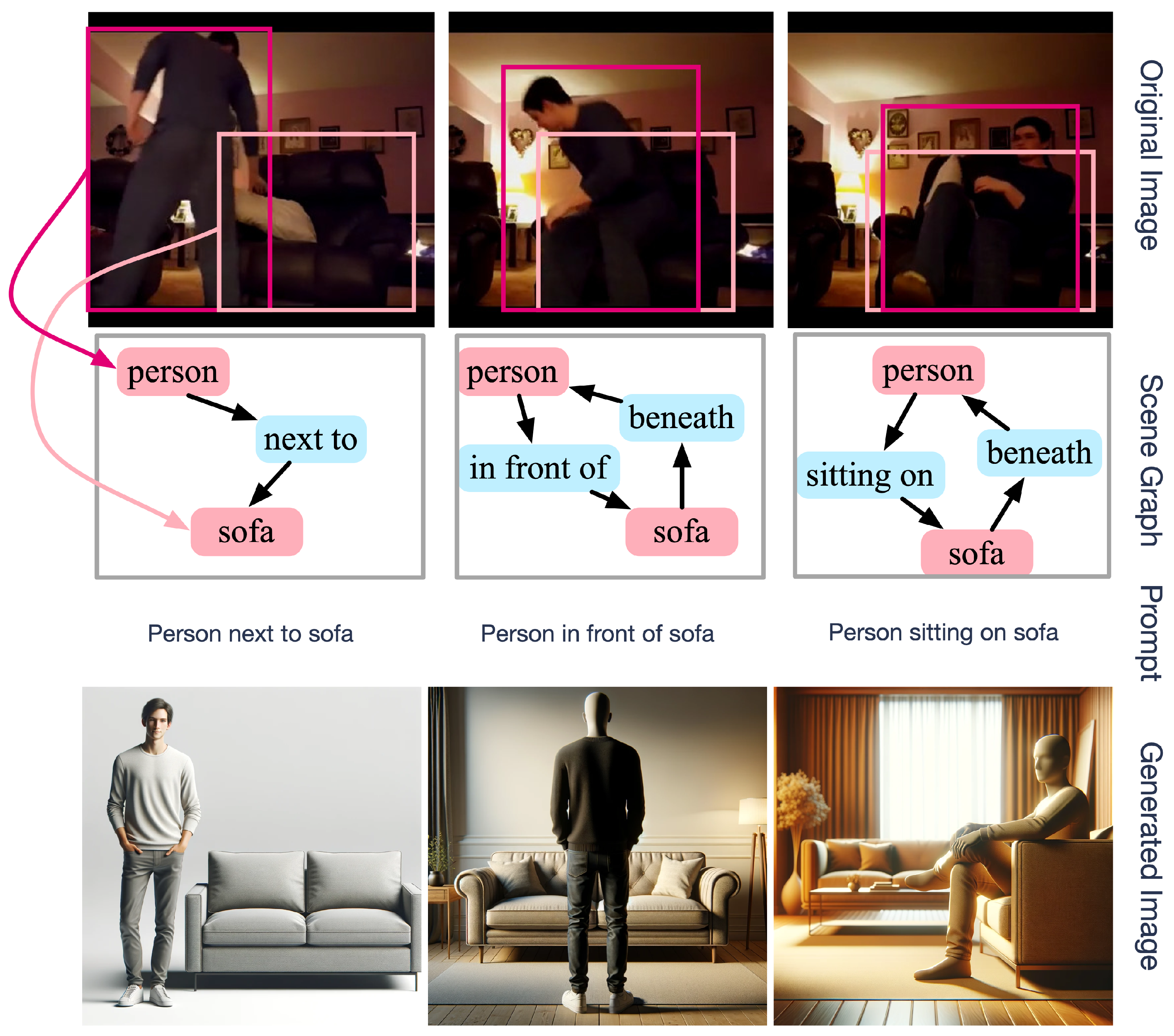 Electronics 14 01427 g005