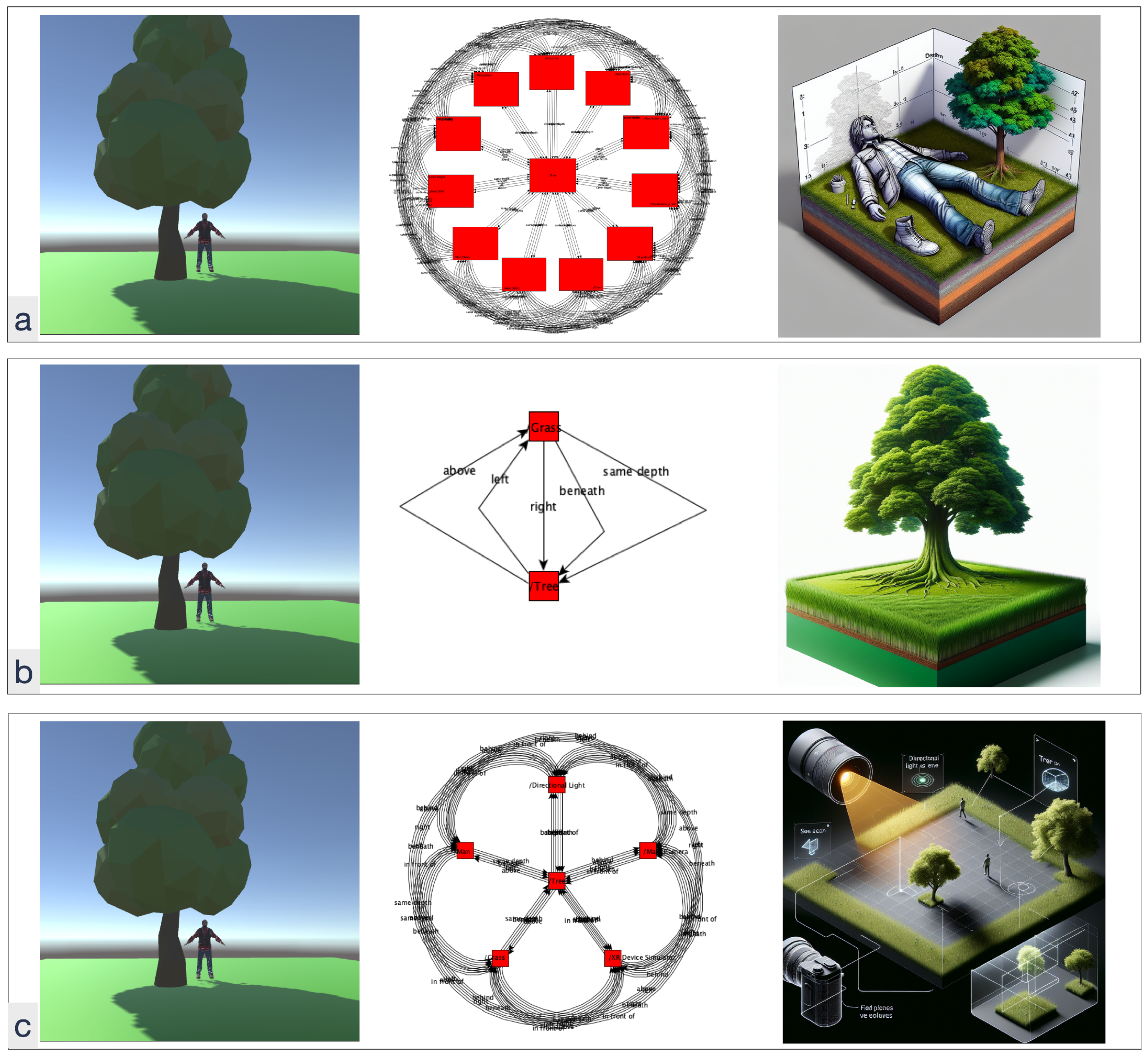 Electronics 14 01427 g006