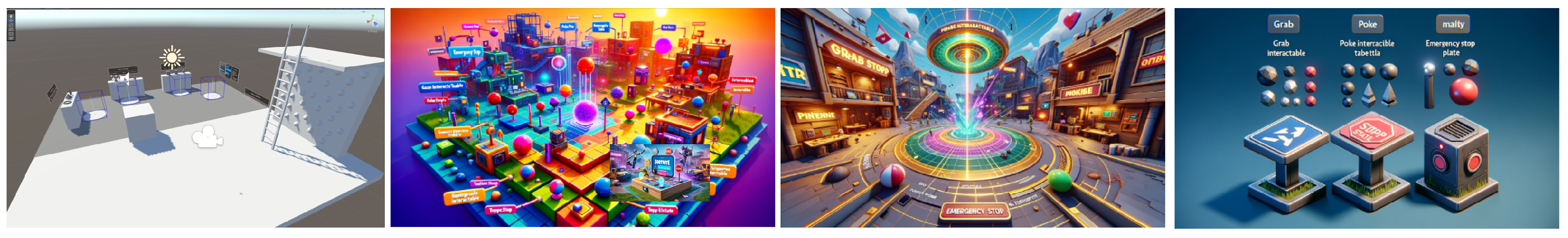 Electronics 14 01427 g007