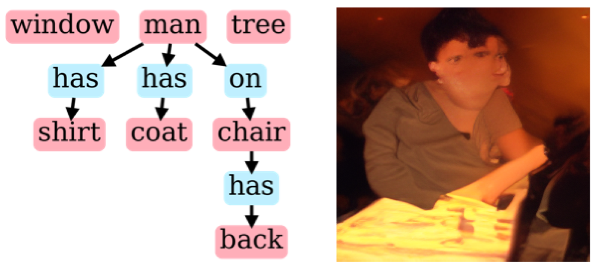 Electronics 14 01427 g013