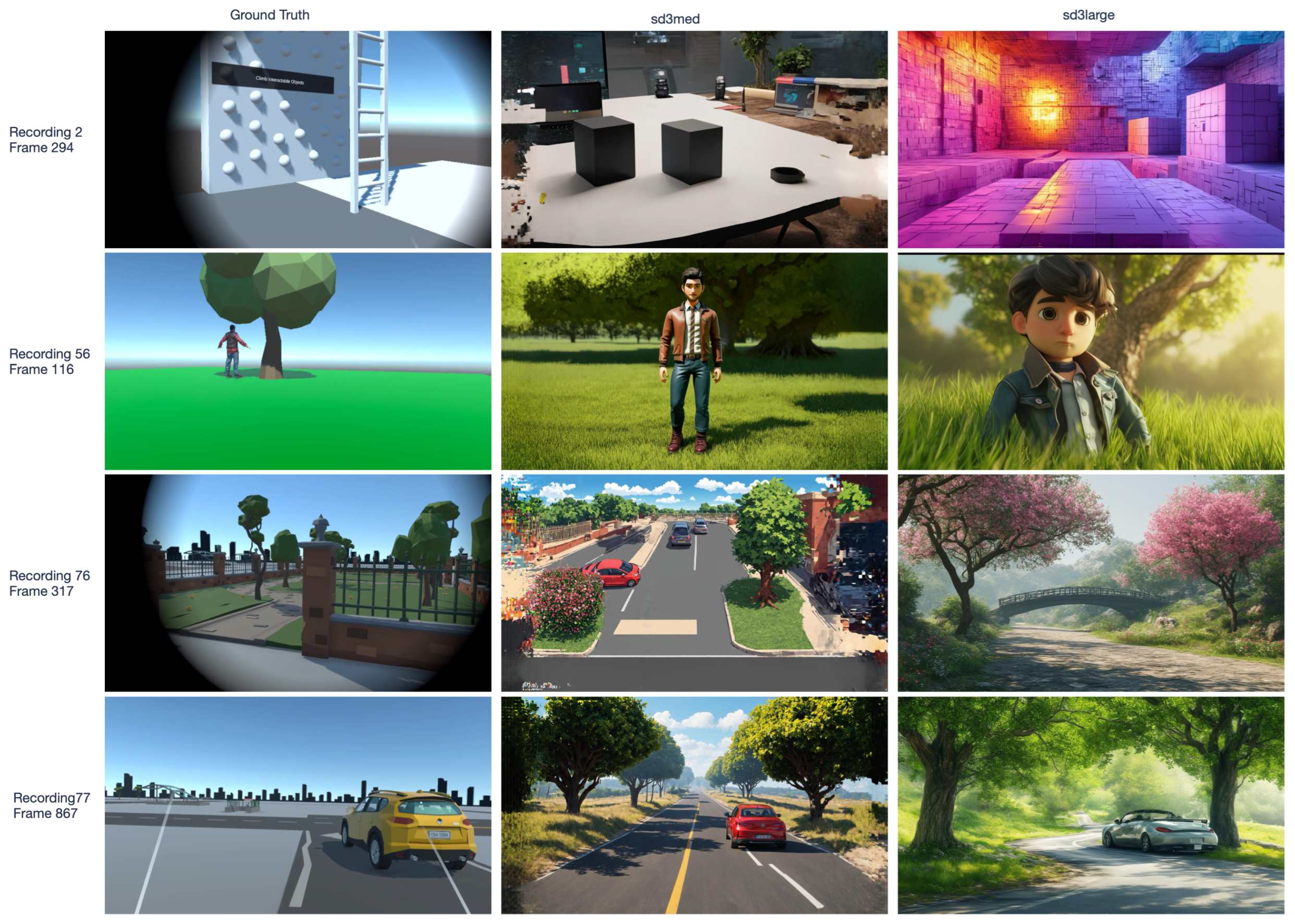 Electronics 14 01427 g014