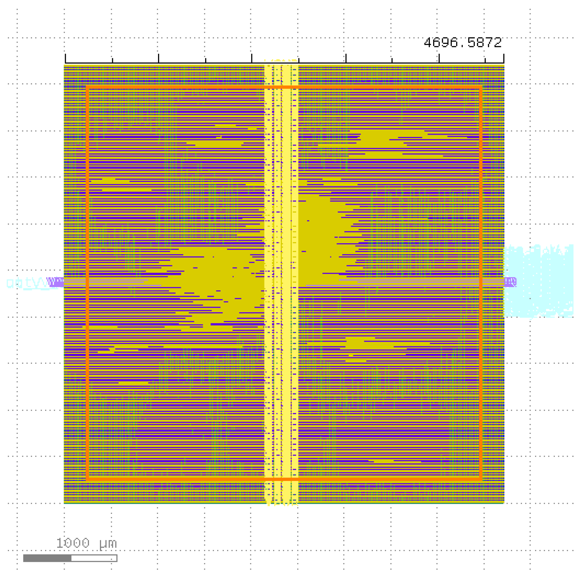 Electronics 14 01432 g004