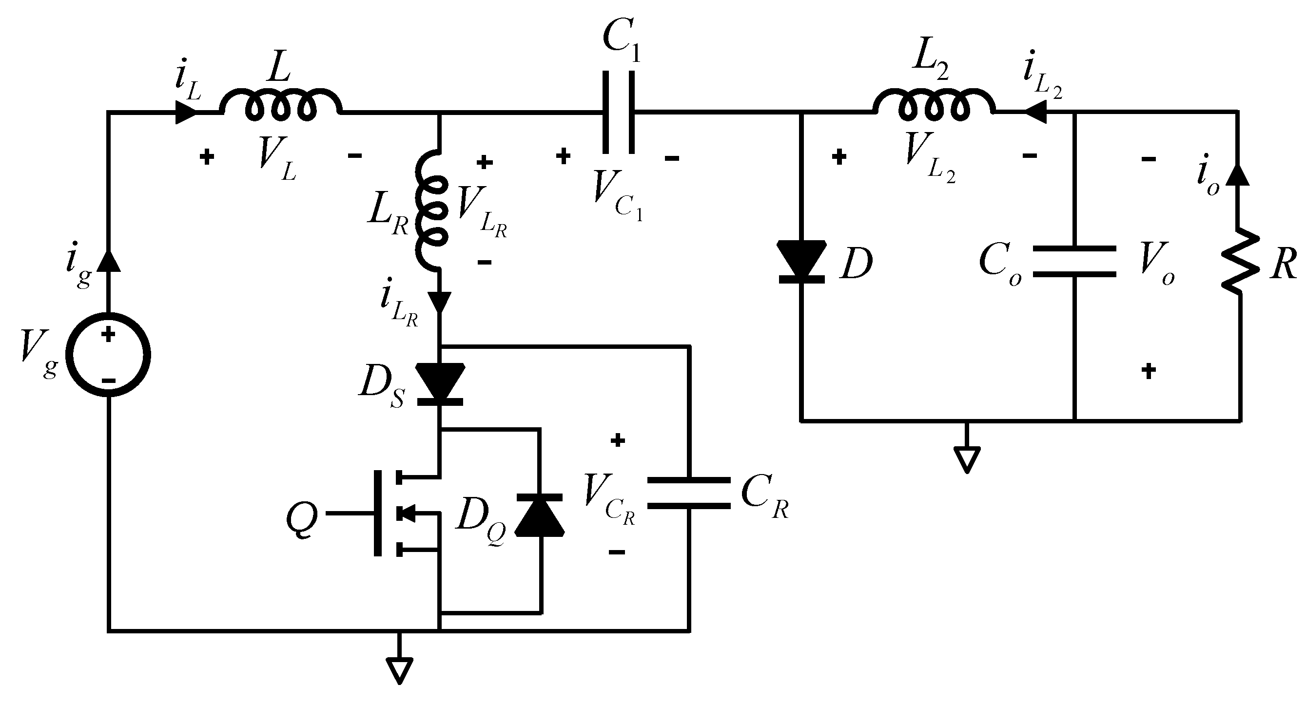 Electronics 14 01434 g001
