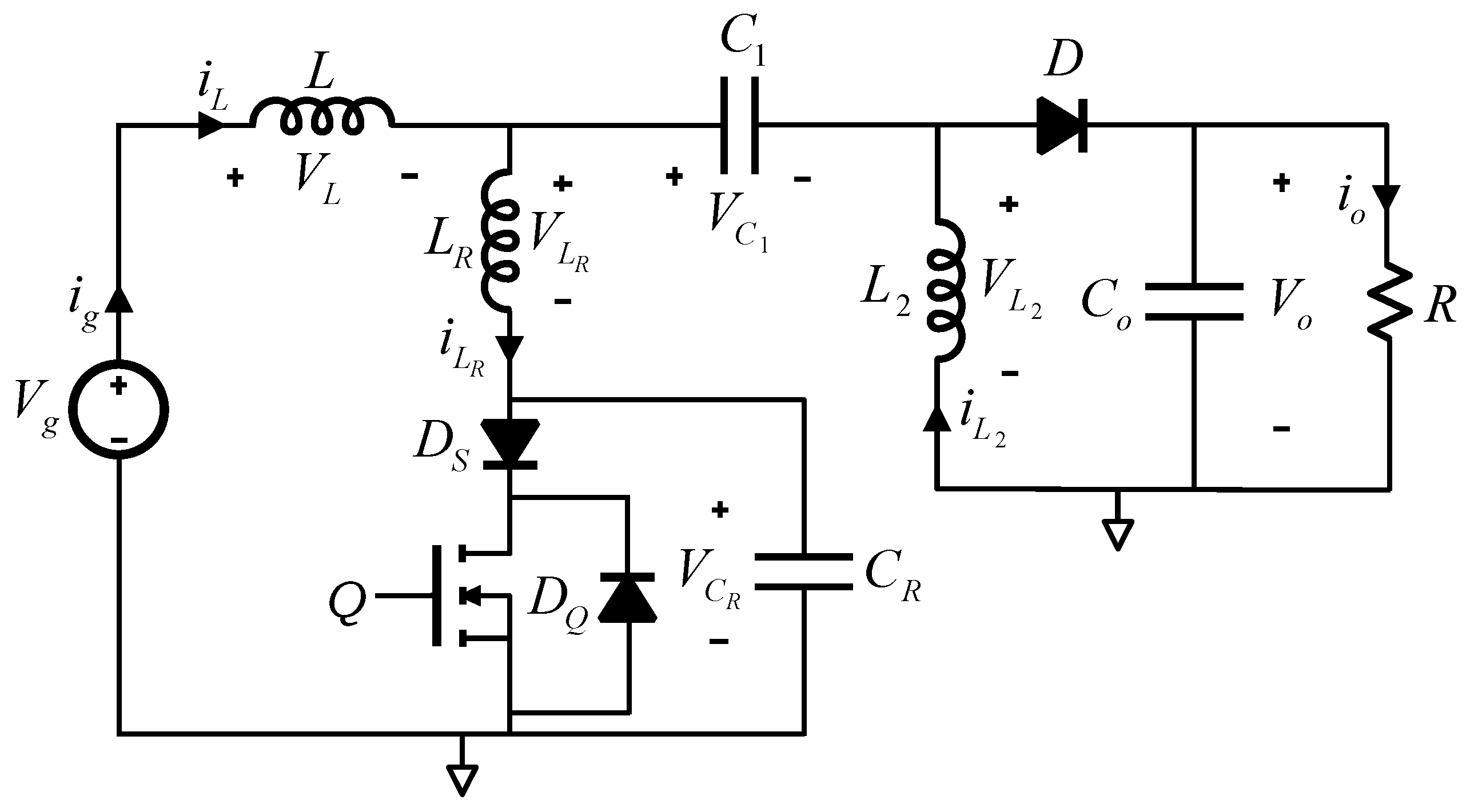 Electronics 14 01434 g002
