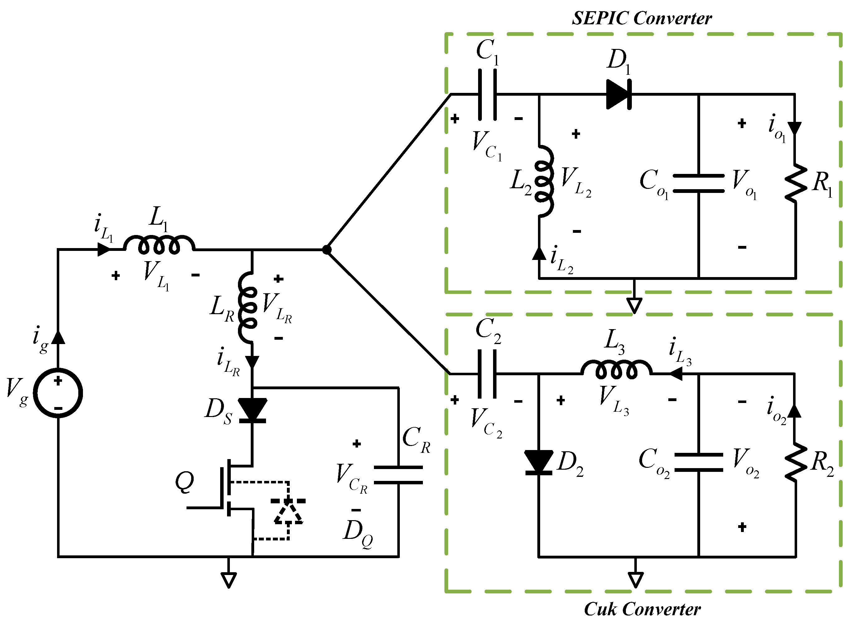 Electronics 14 01434 g003