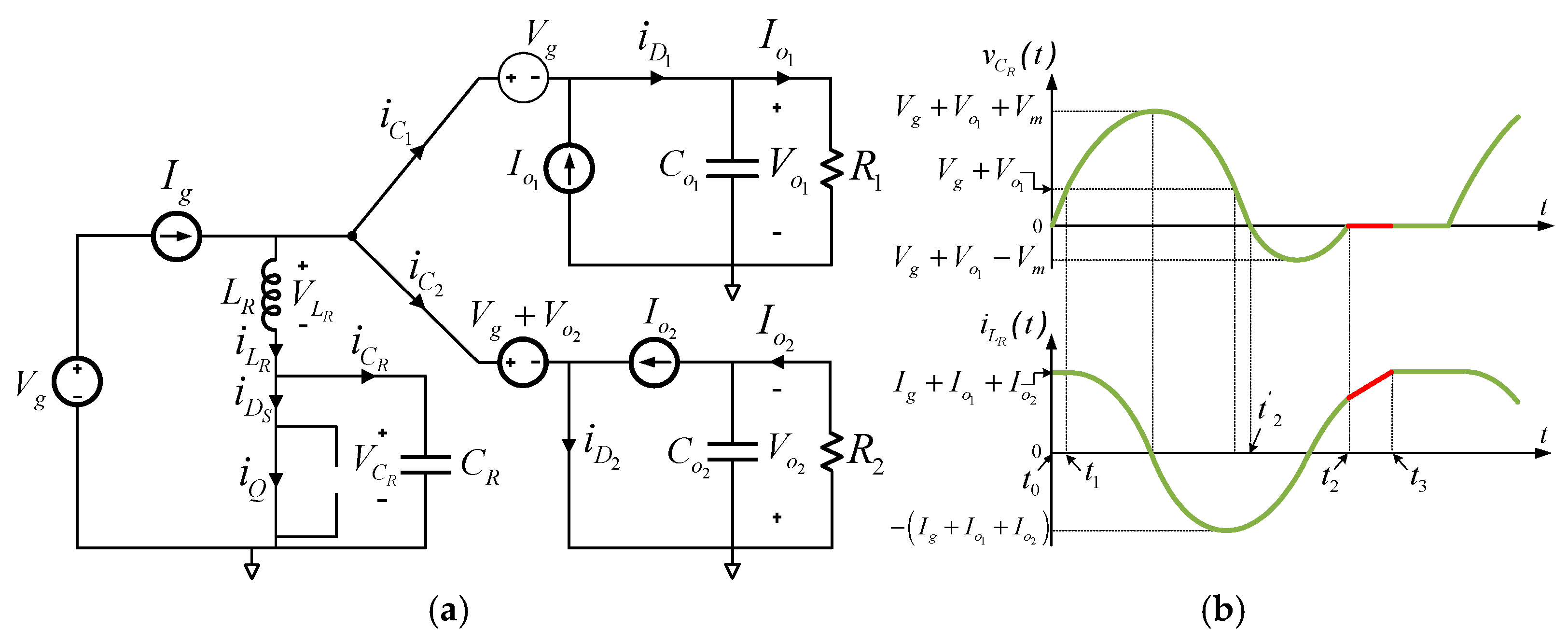 Electronics 14 01434 g006