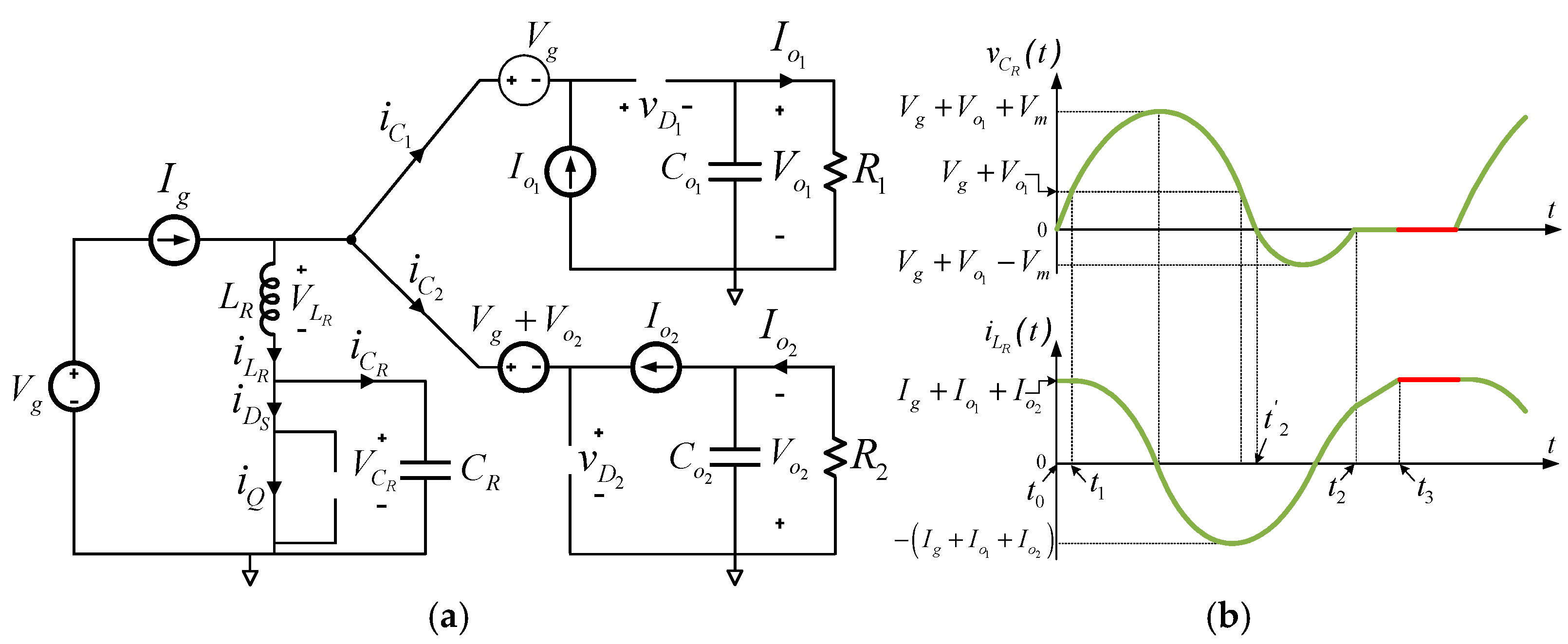 Electronics 14 01434 g007