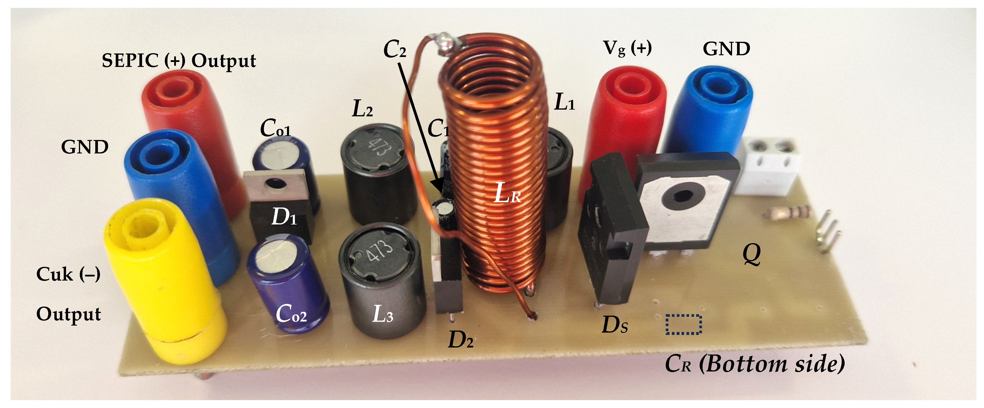 Electronics 14 01434 g014