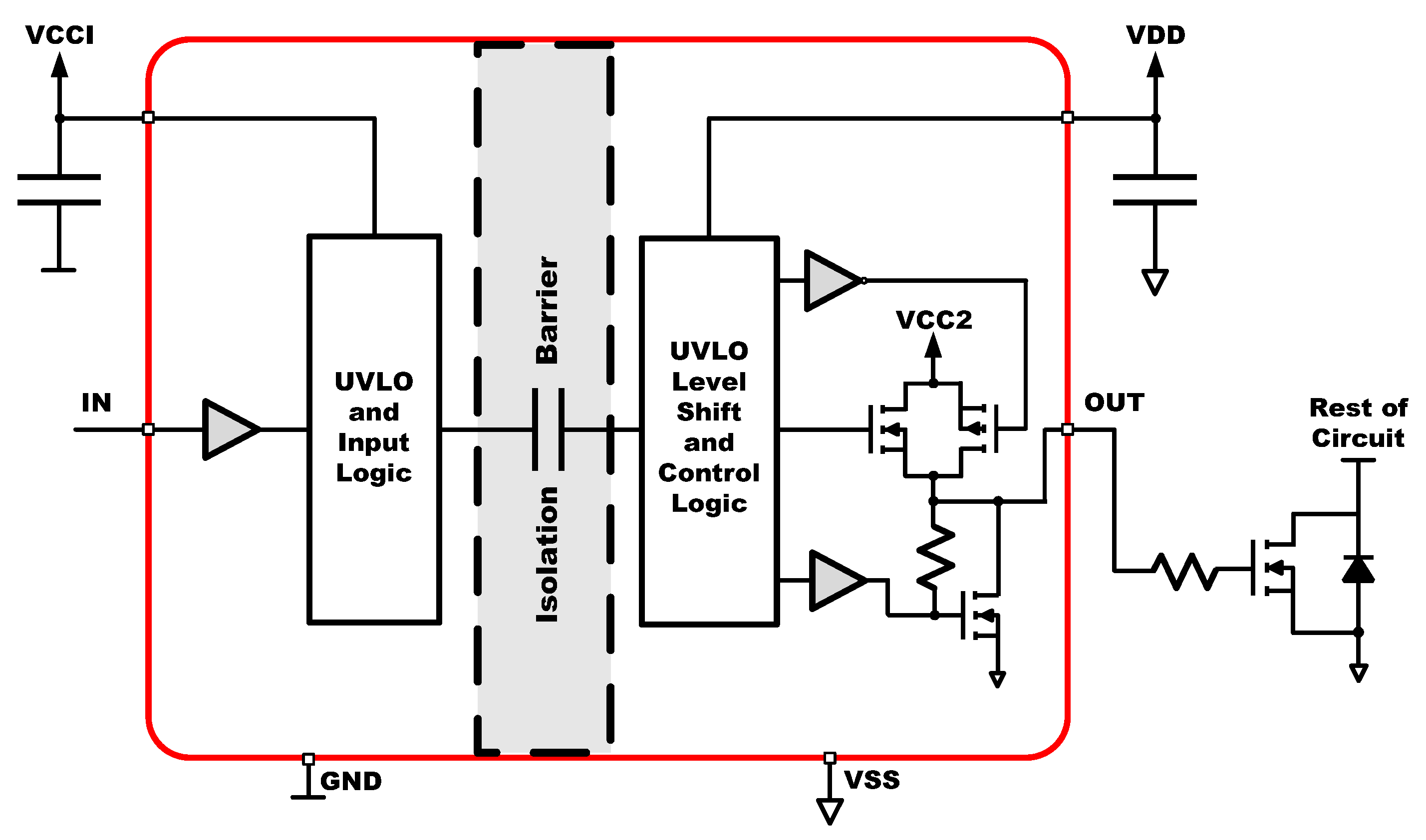 Electronics 14 01434 g015