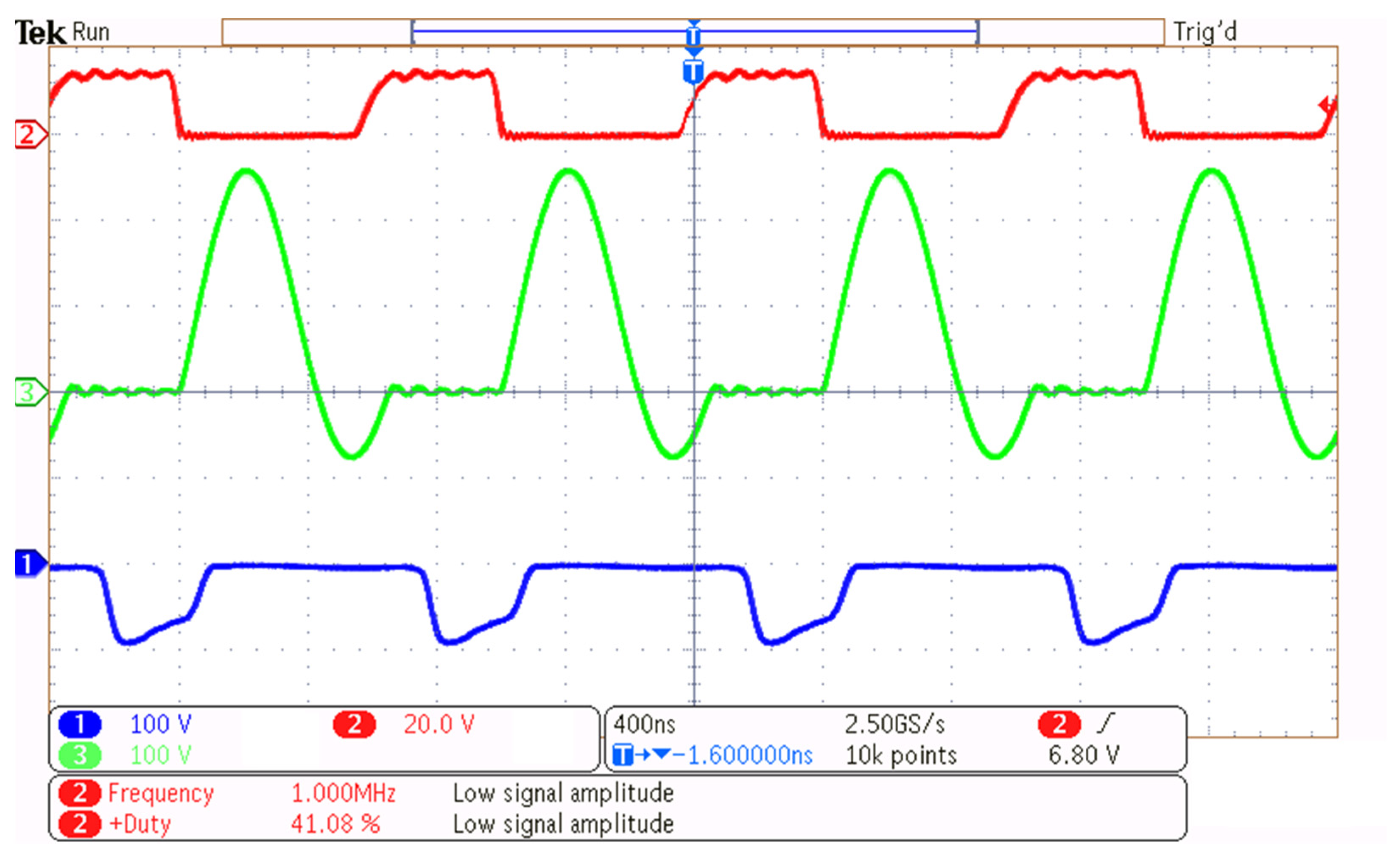 Electronics 14 01434 g019
