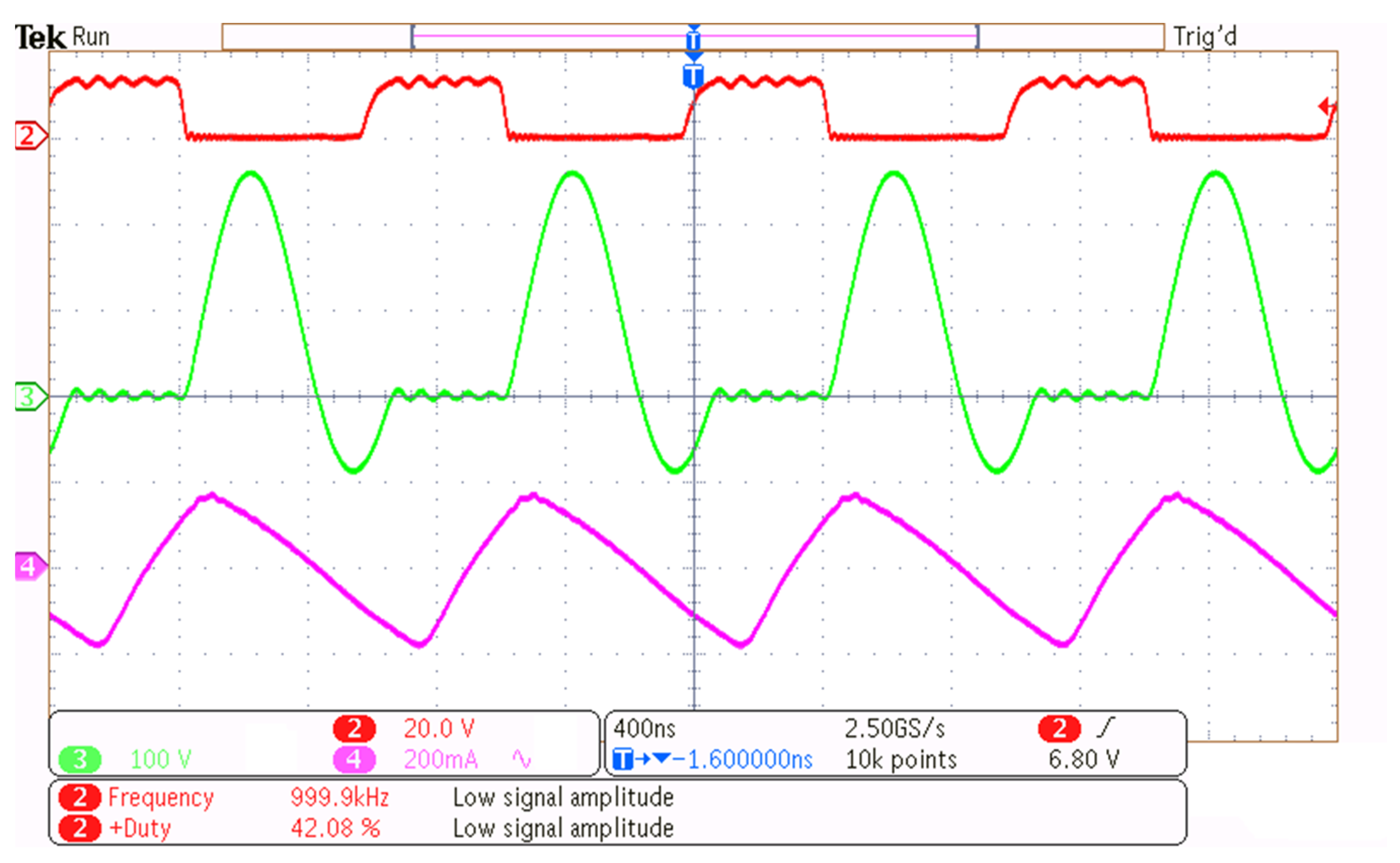 Electronics 14 01434 g022