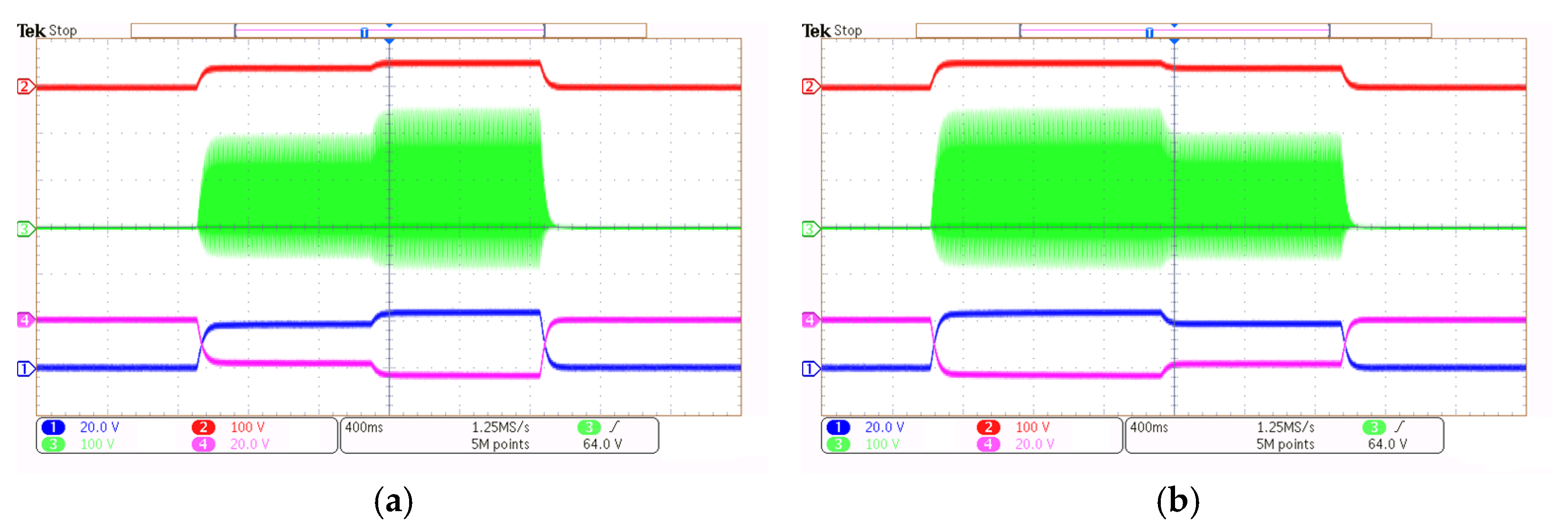 Electronics 14 01434 g025