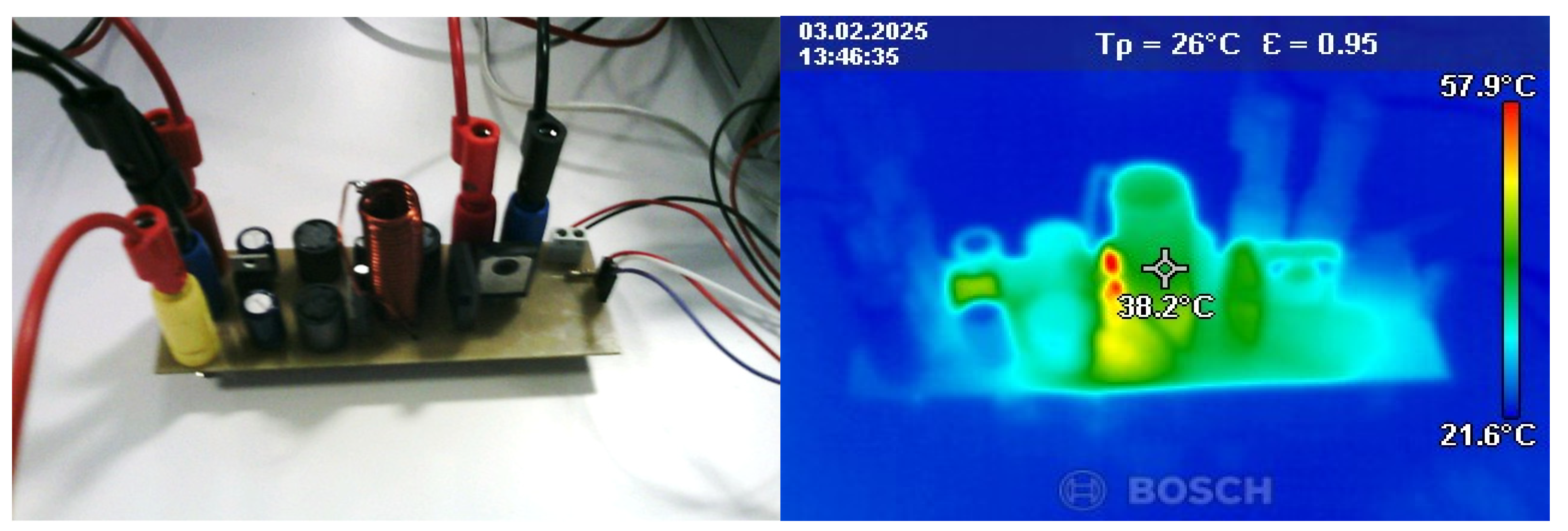 Electronics 14 01434 g026