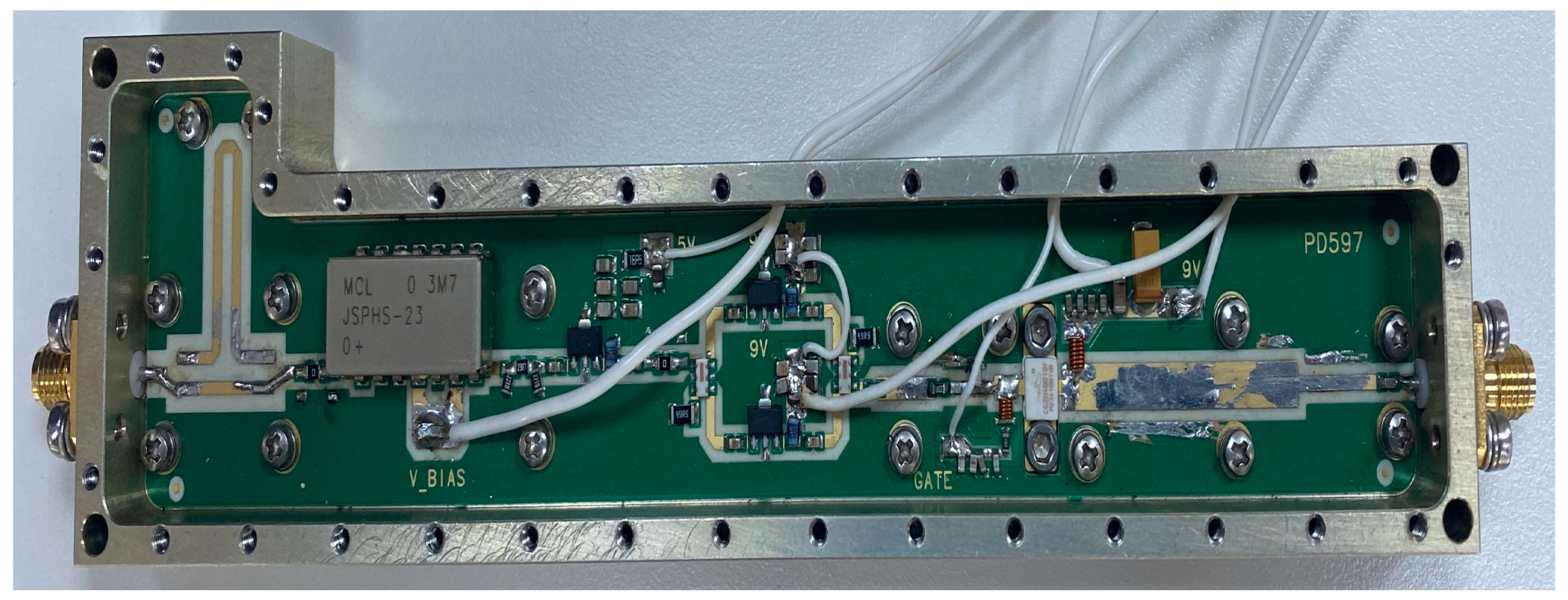 Electronics 14 01435 g004