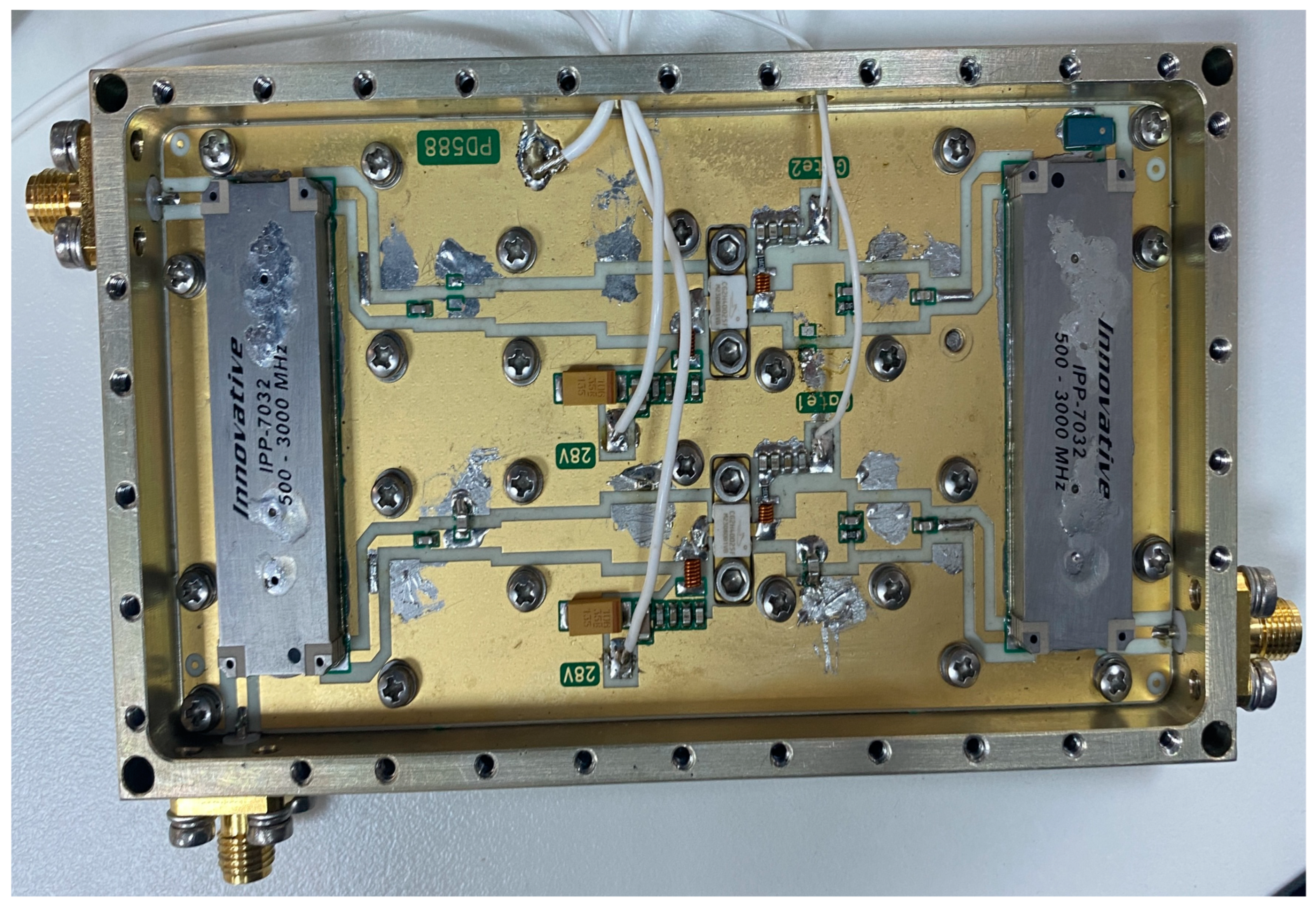 Electronics 14 01435 g010