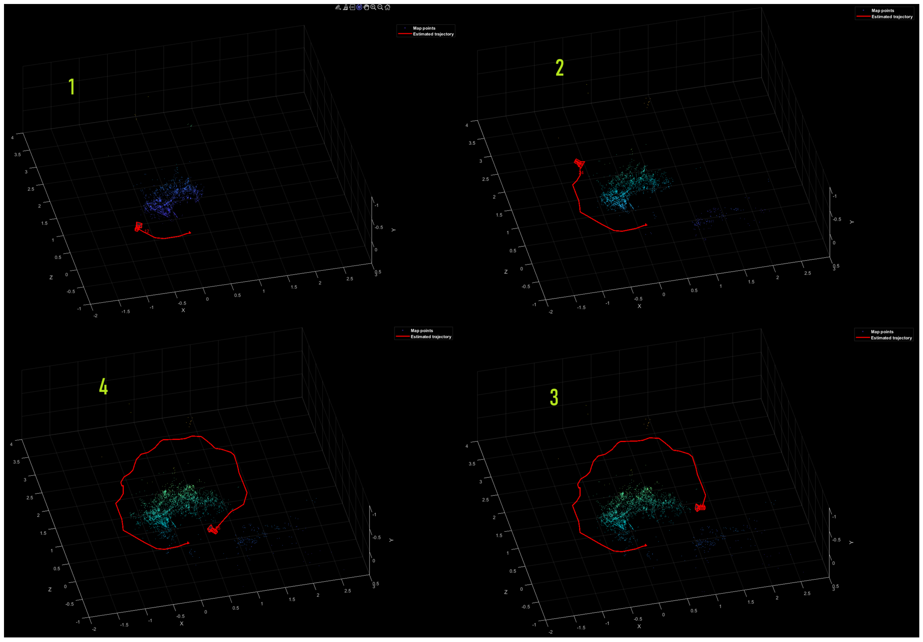 Electronics 14 01440 g011