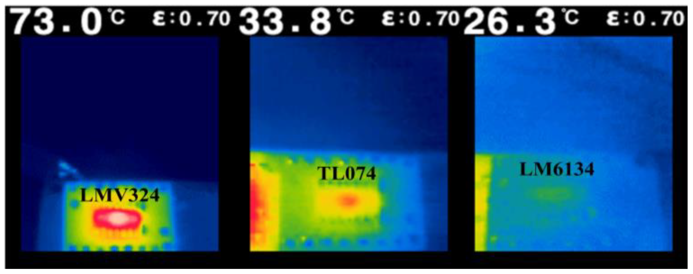 Electronics 14 01442 g016