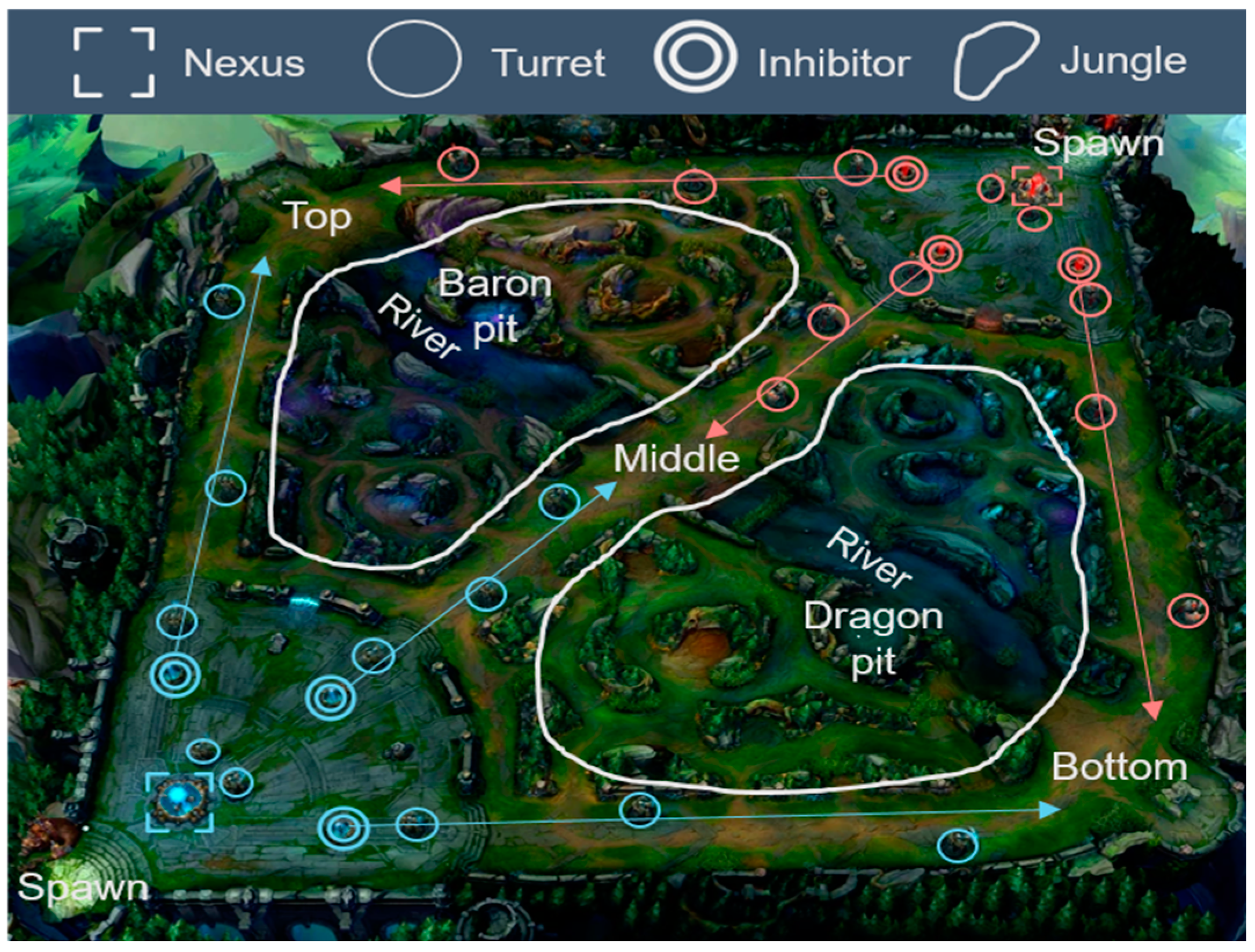 Electronics 14 01445 g003