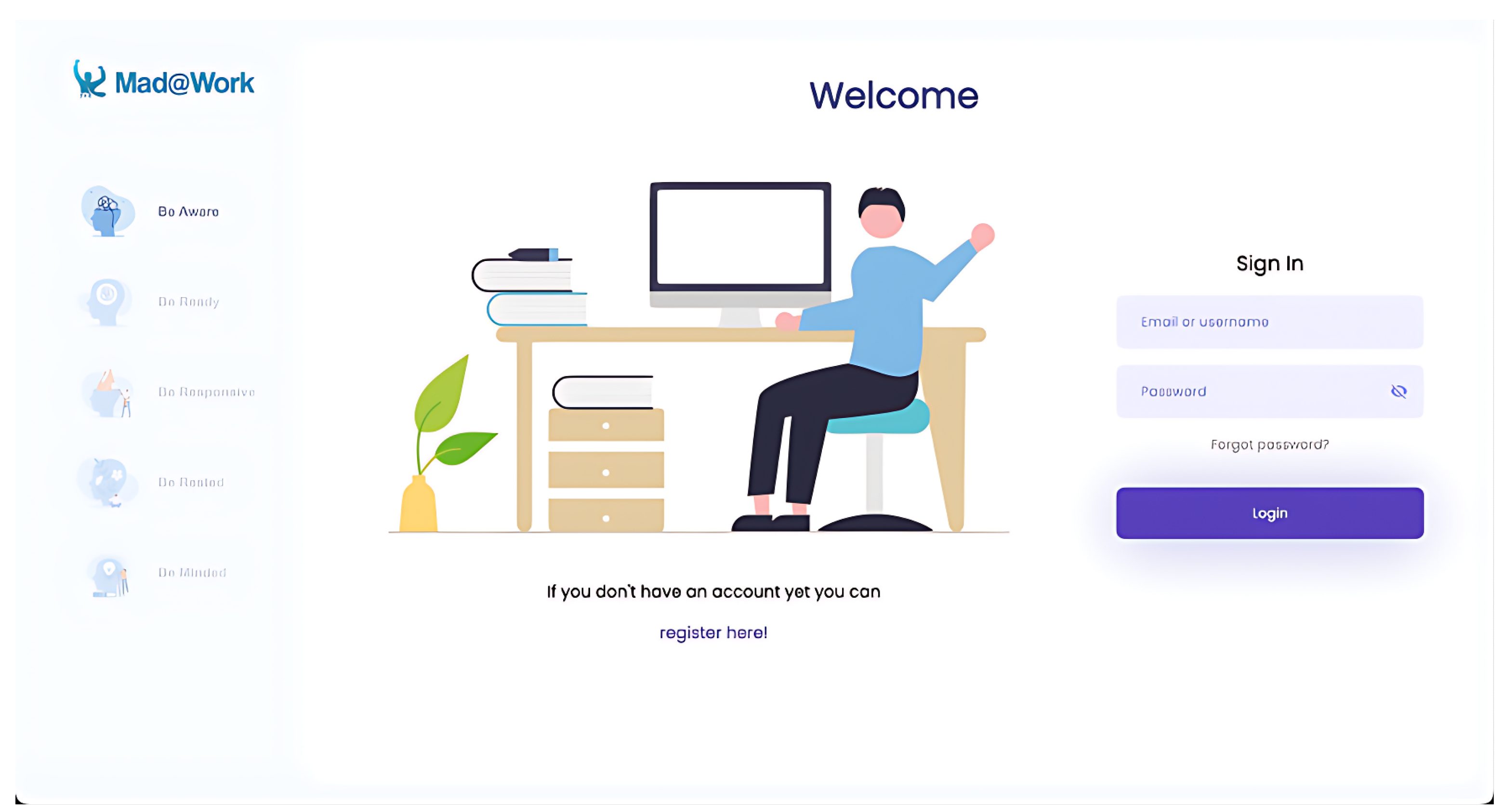 Electronics 14 01446 g002