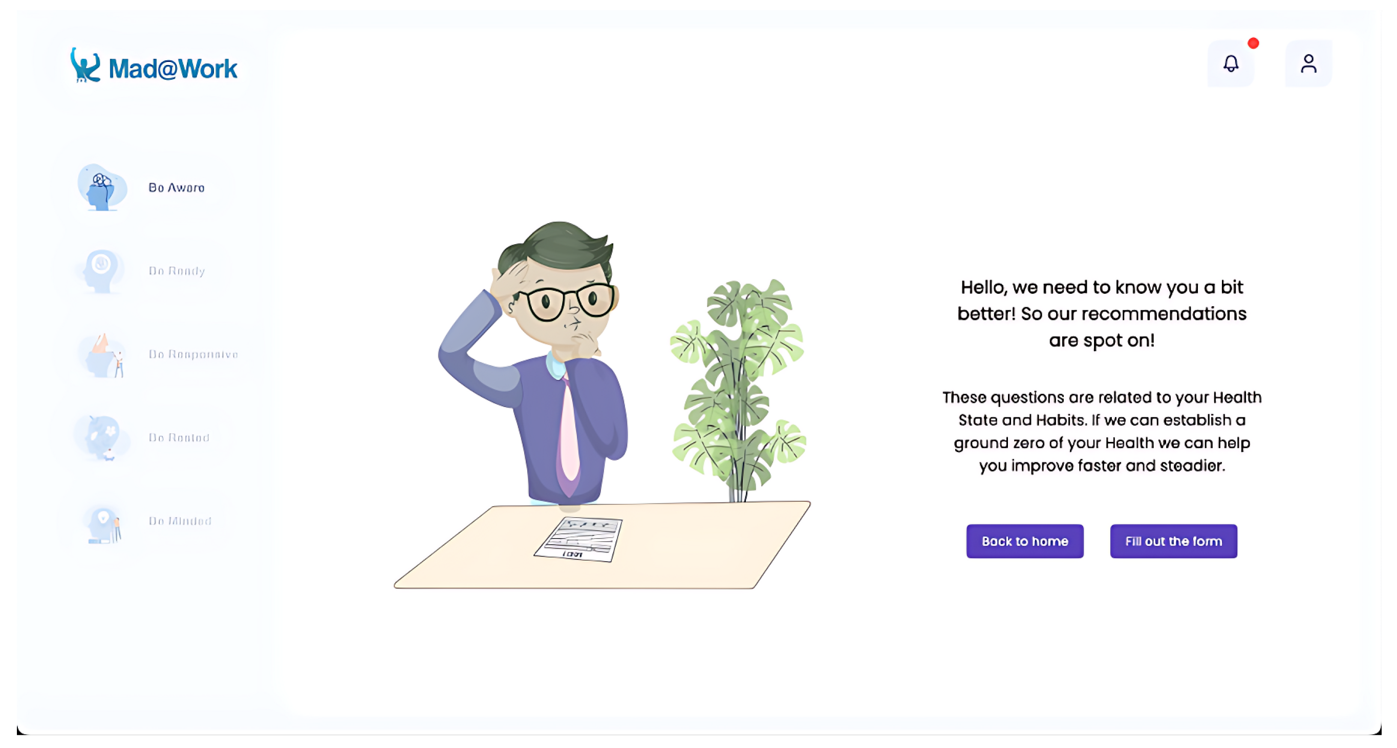 Electronics 14 01446 g003