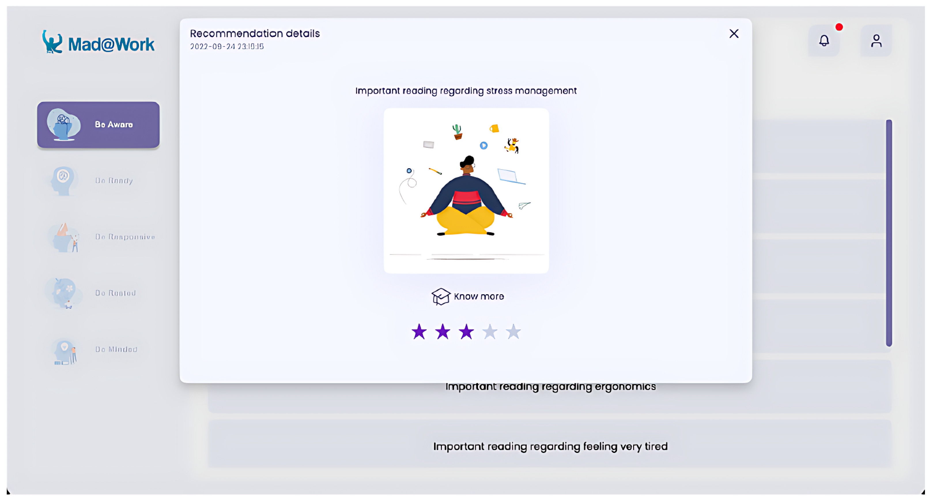 Electronics 14 01446 g005