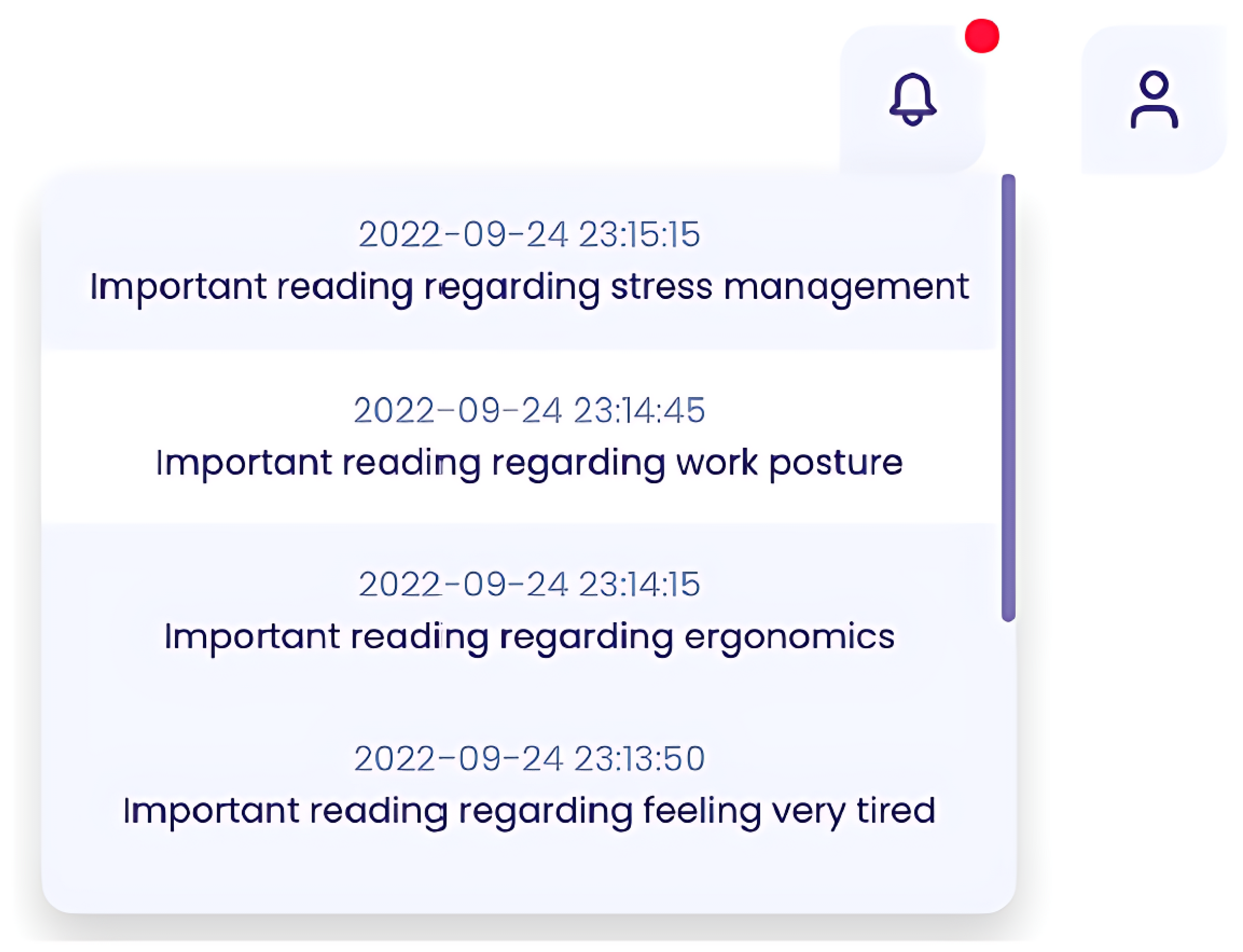 Electronics 14 01446 g006