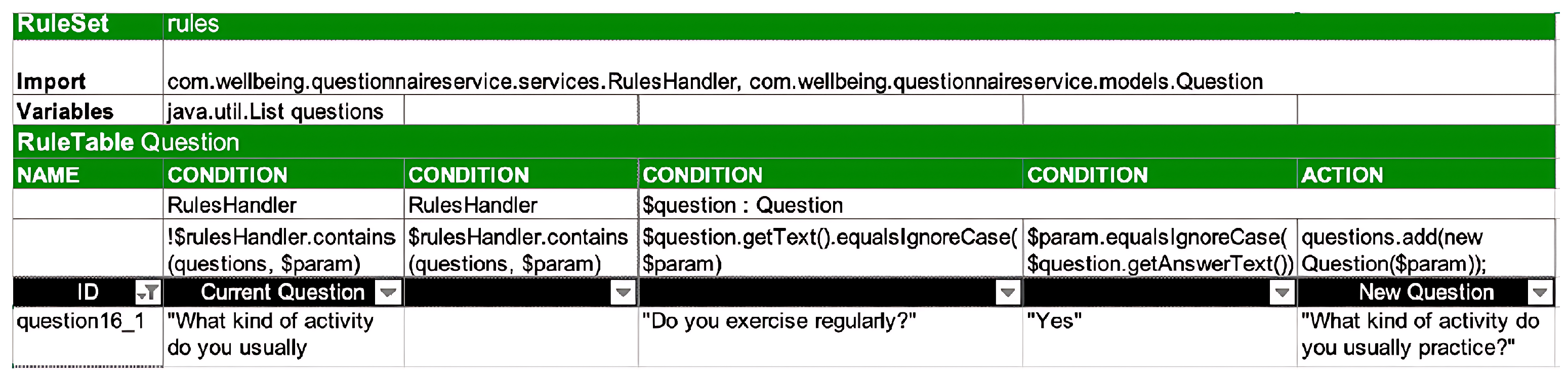 Electronics 14 01446 g007