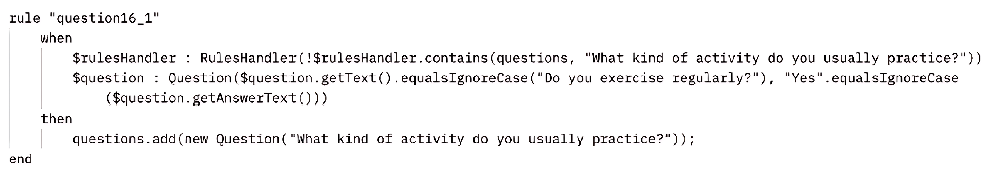 Electronics 14 01446 g008