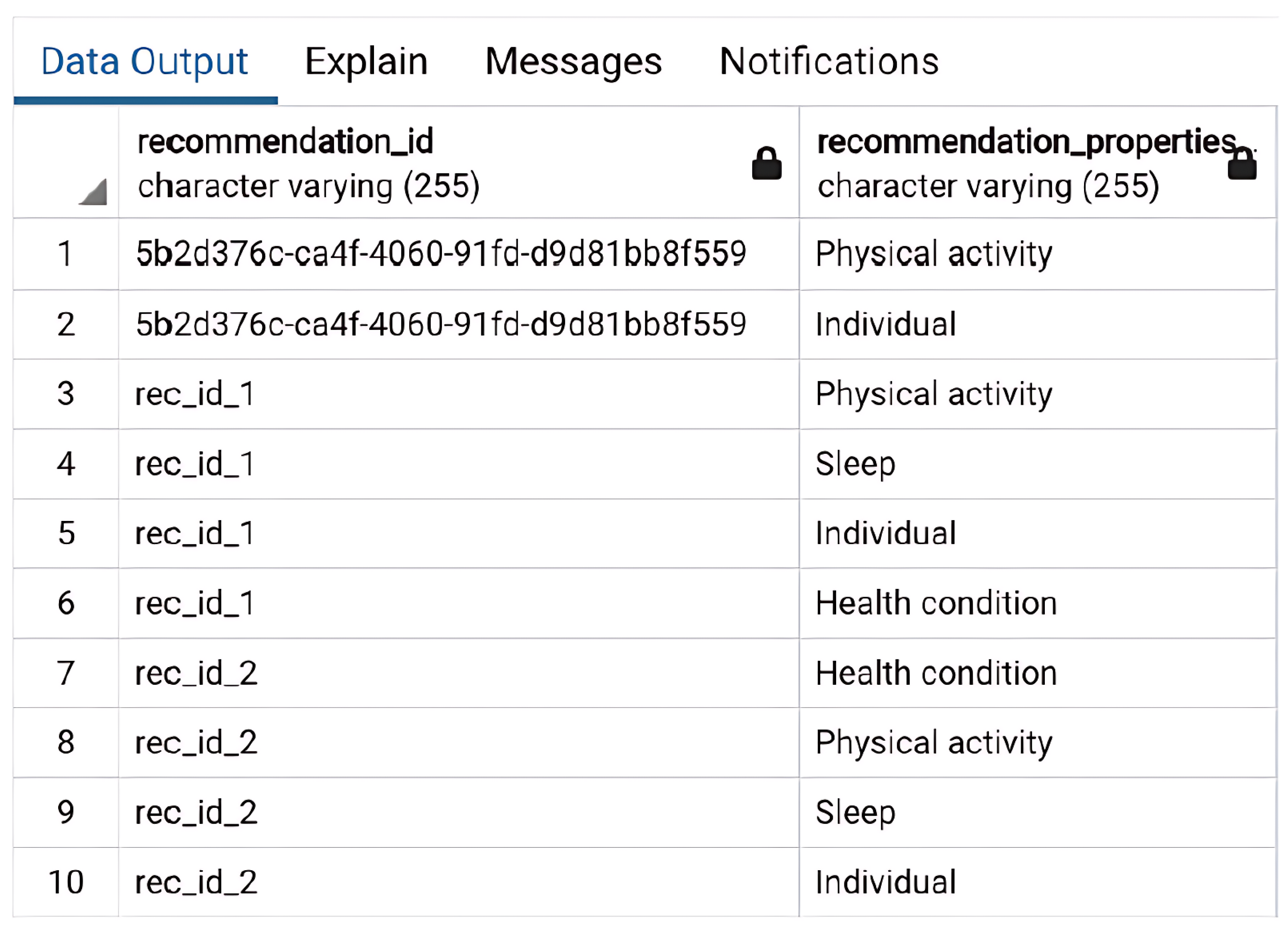 Electronics 14 01446 g009
