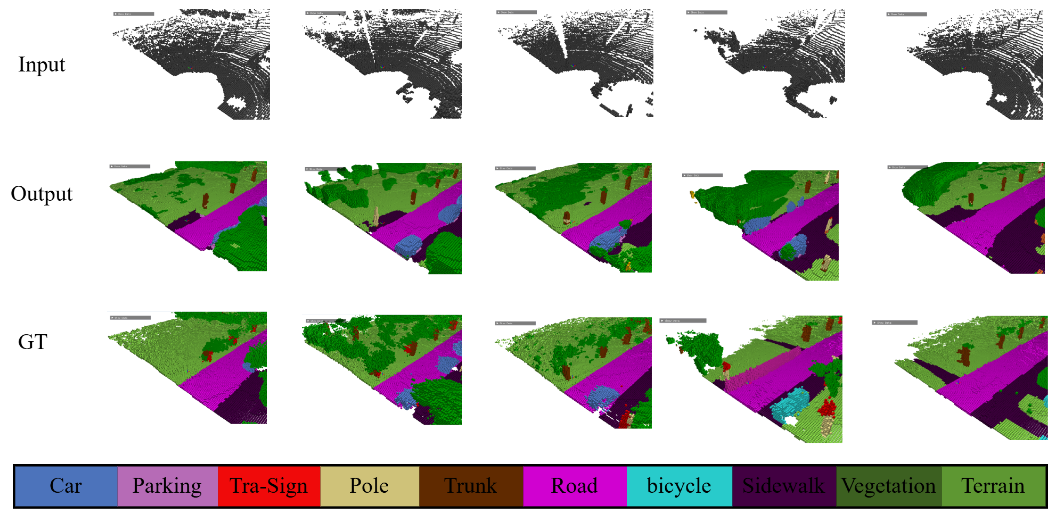 Electronics 14 01447 g005