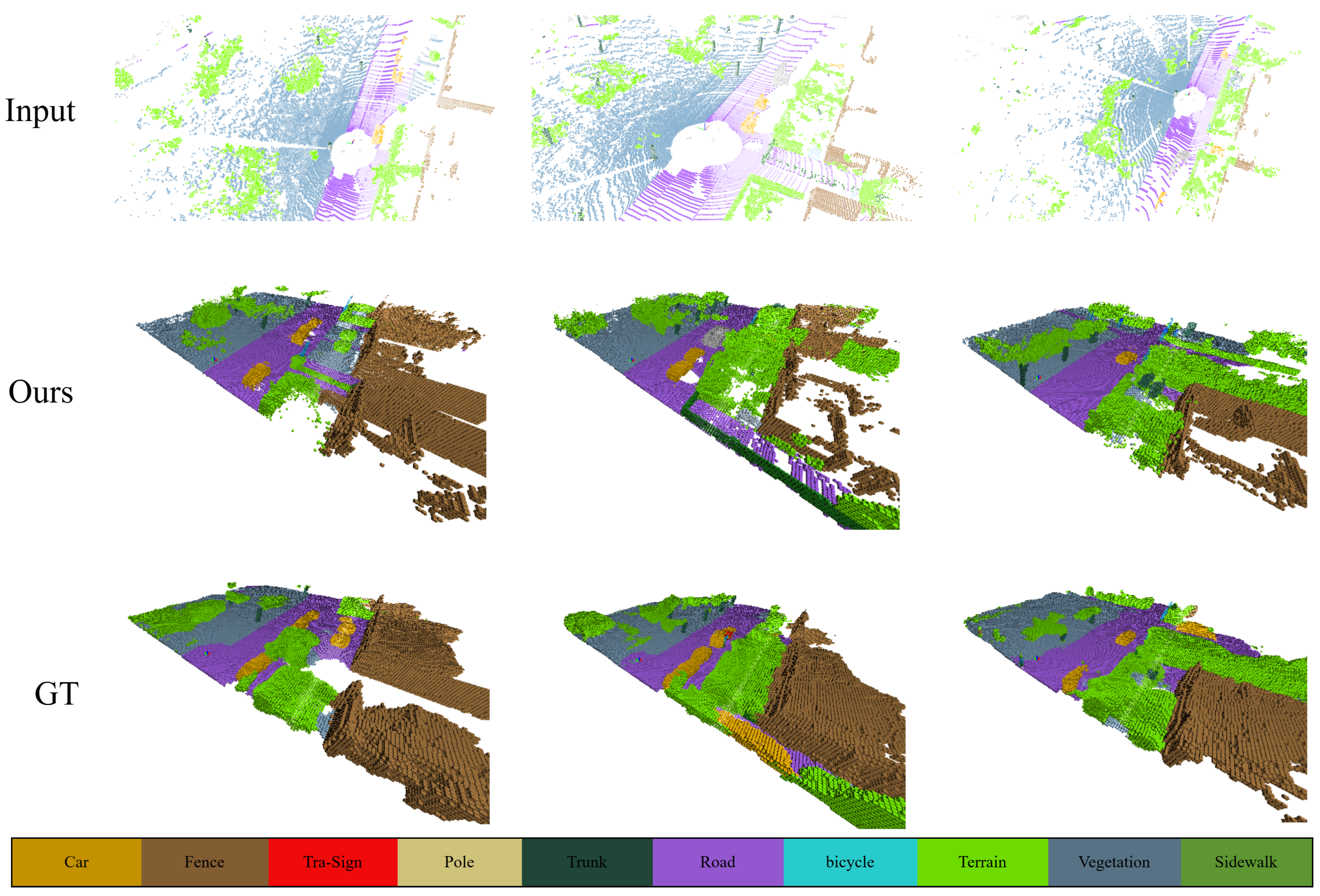 Electronics 14 01447 g006