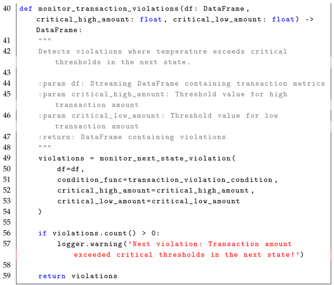 Electronics 14 01448 i001b