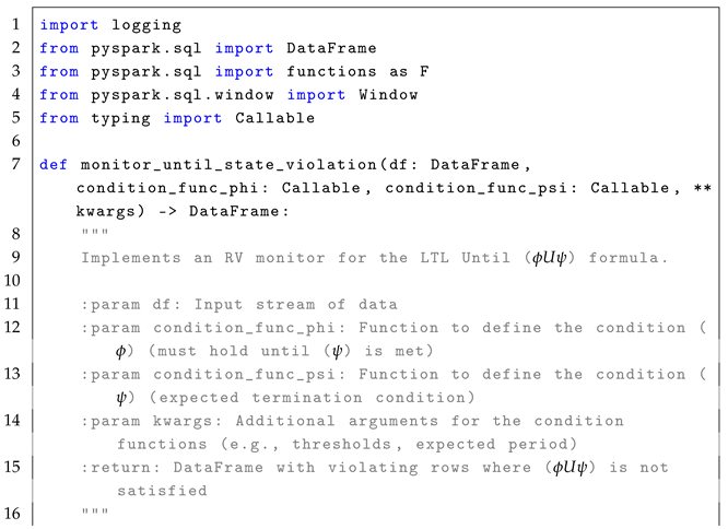Electronics 14 01448 i004a