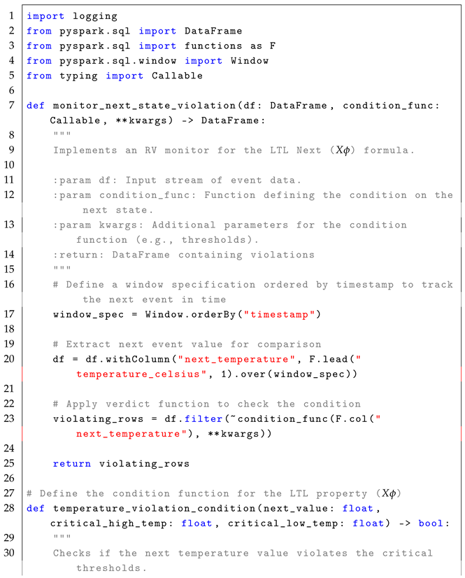 Electronics 14 01448 i005a