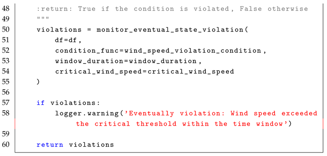 Electronics 14 01448 i006c