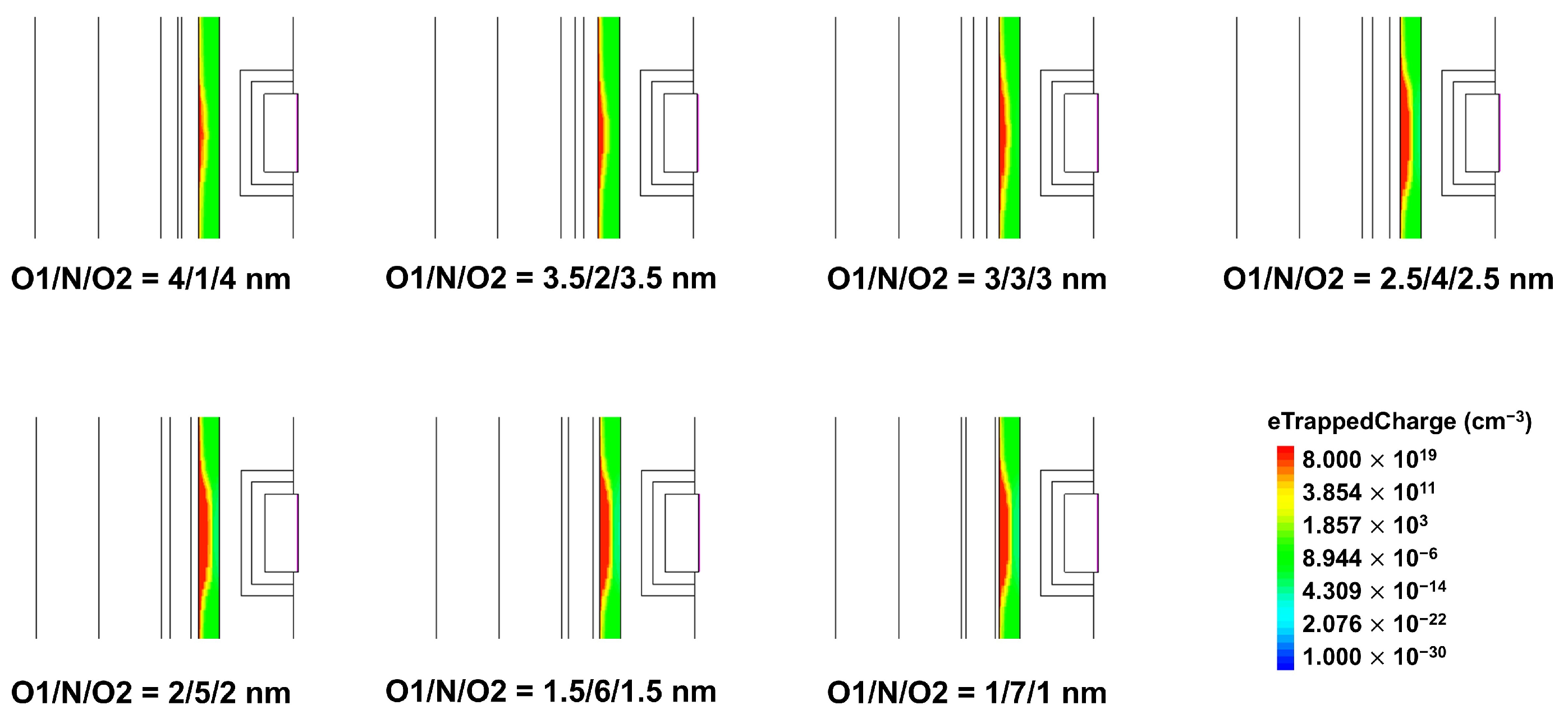 Electronics 14 01461 g004