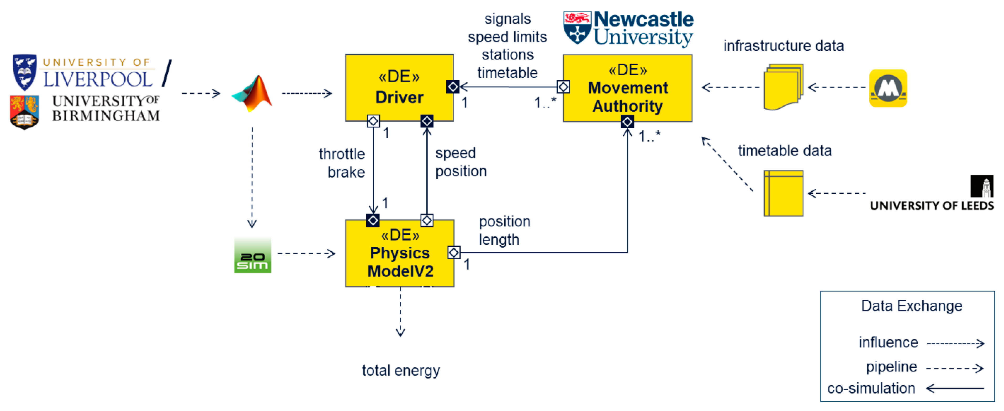 Electronics 14 01467 g009