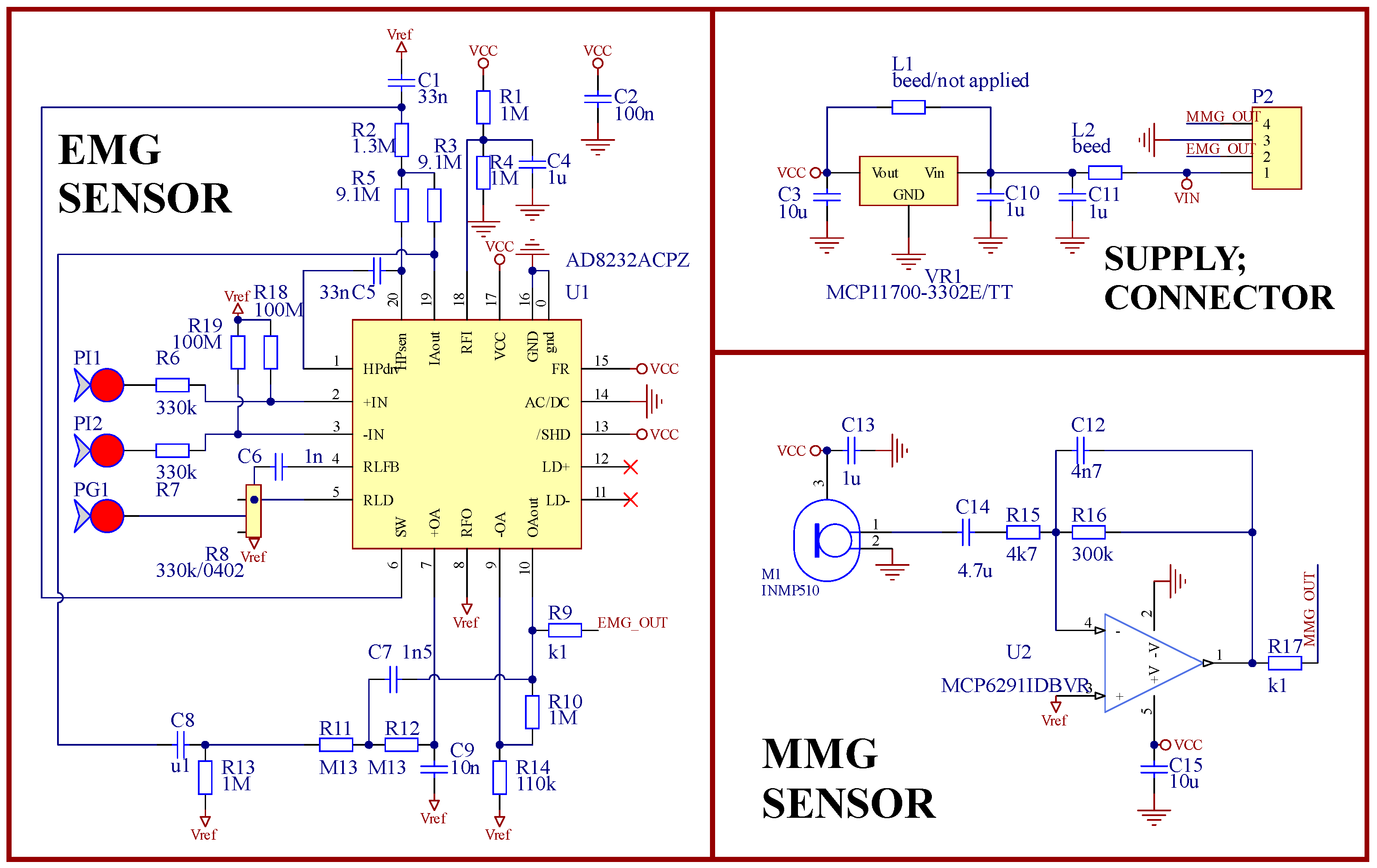 Electronics 14 01468 g001