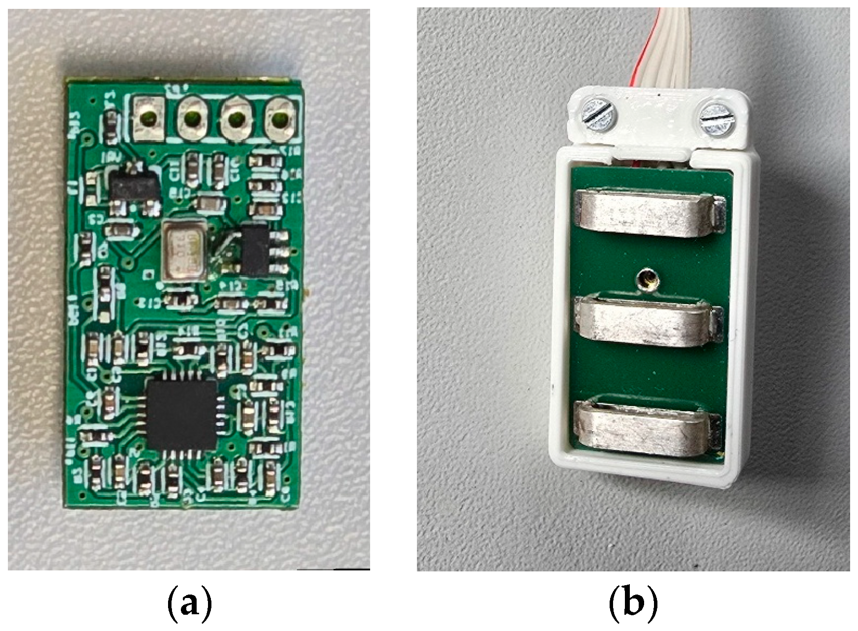 Electronics 14 01468 g002