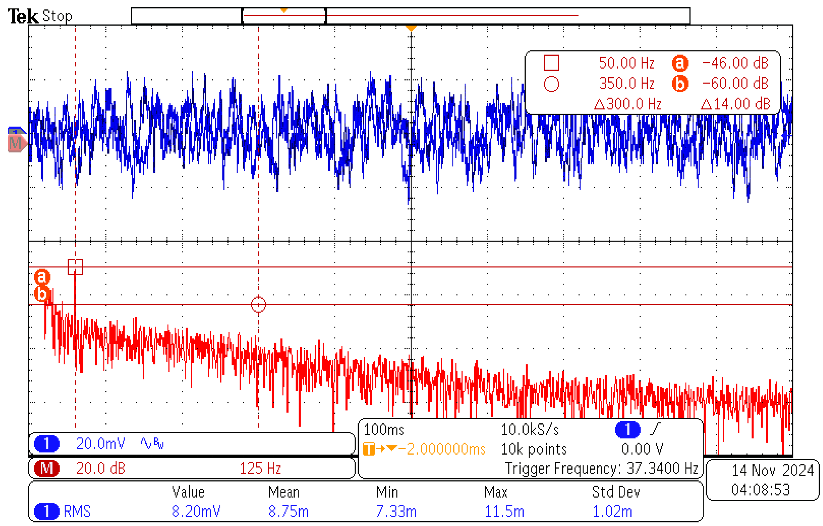 Electronics 14 01468 g007