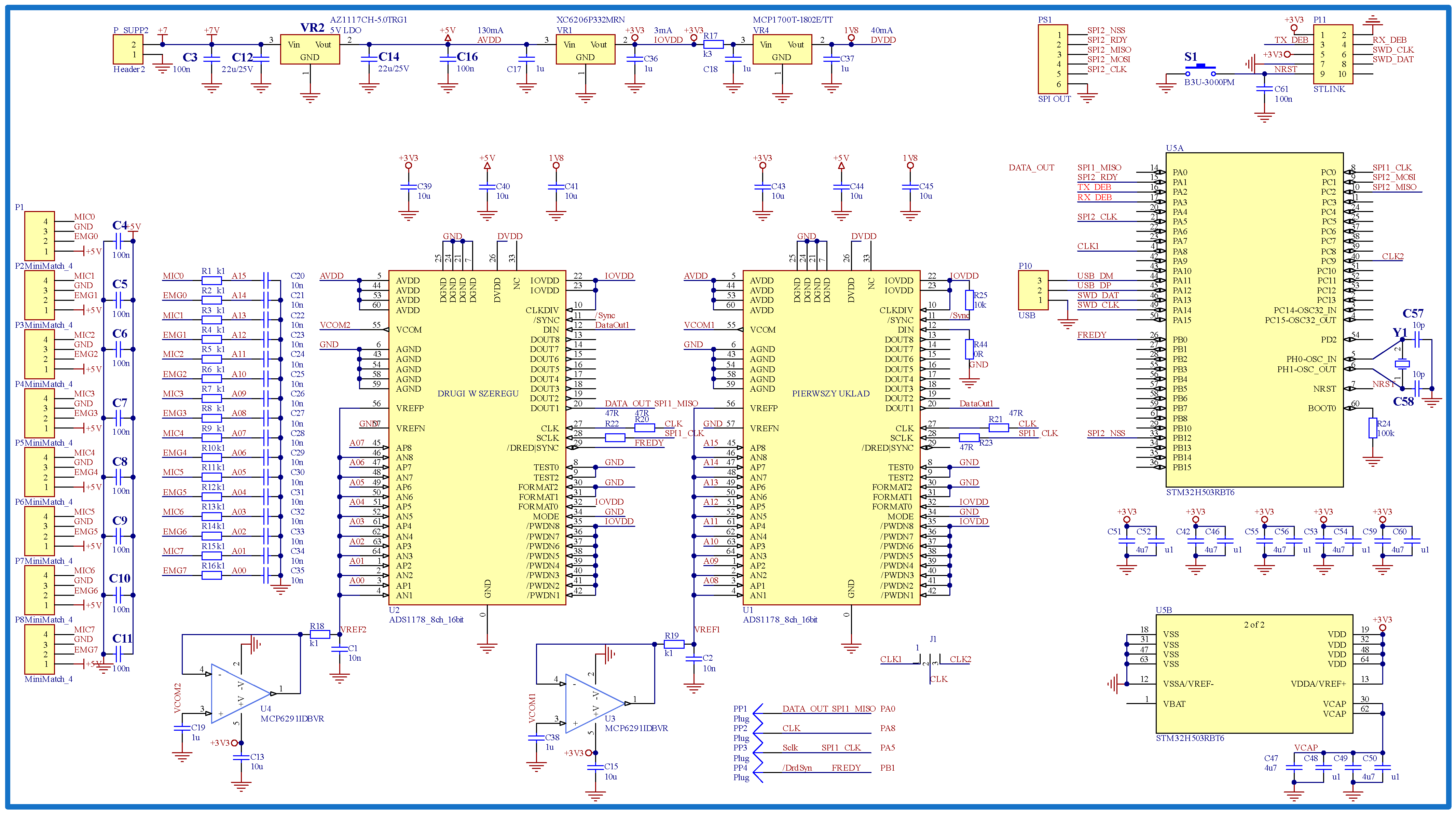 Electronics 14 01468 g010