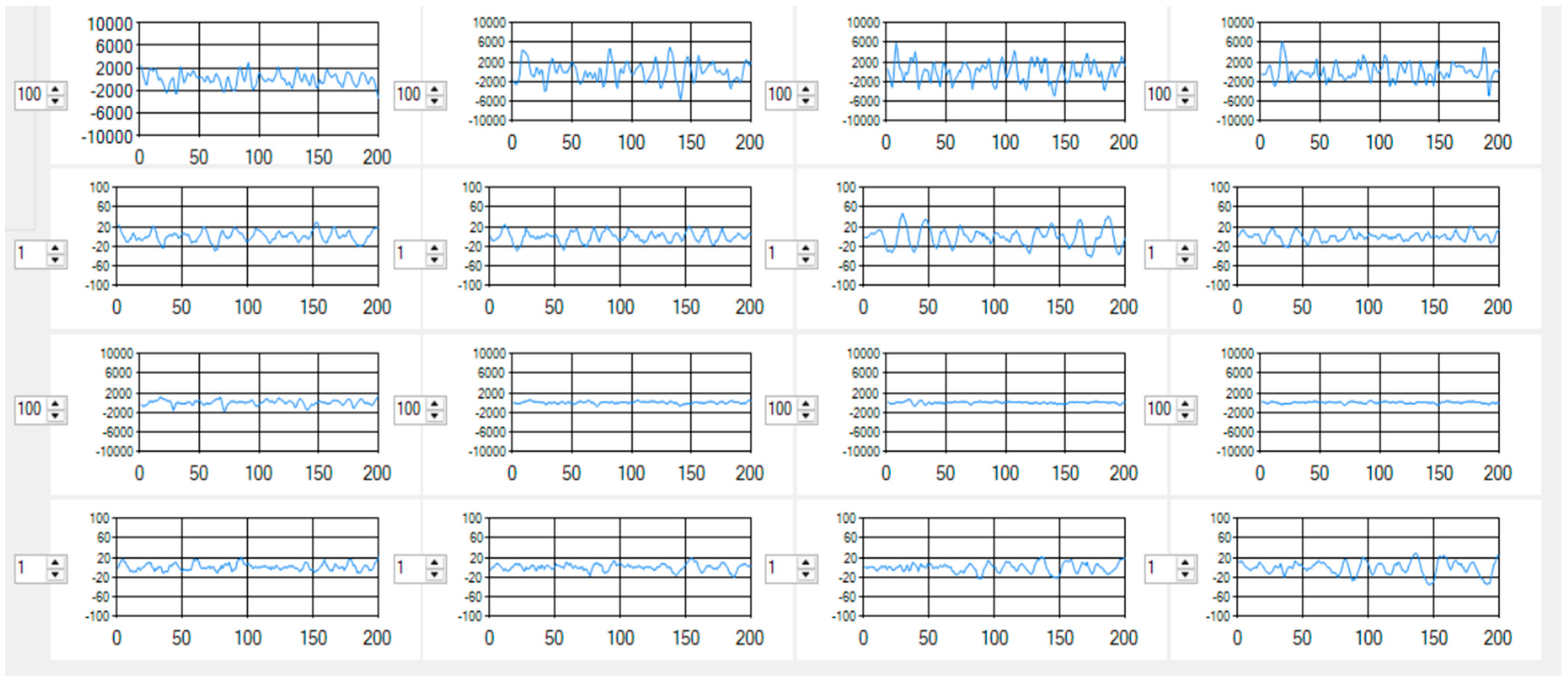 Electronics 14 01468 g011