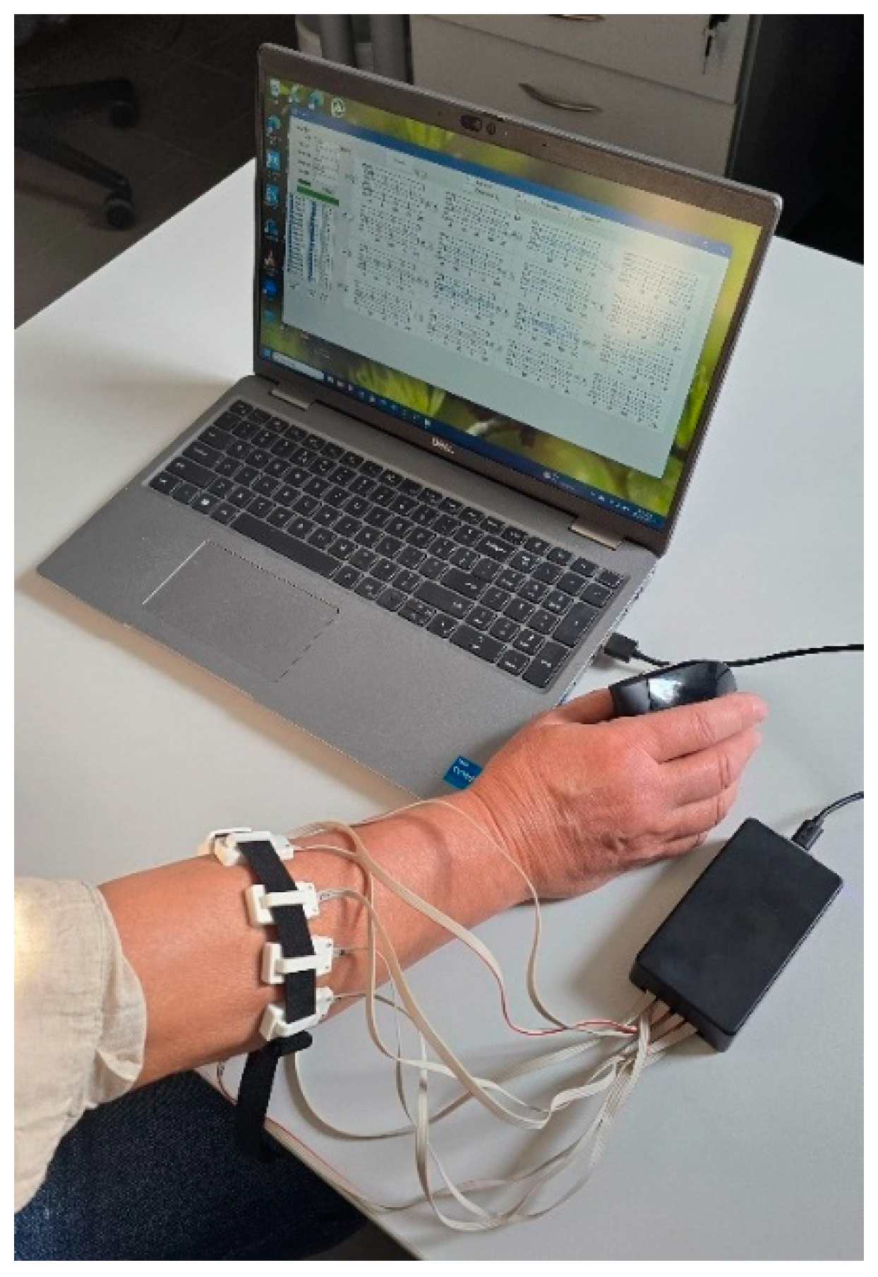 Electronics 14 01468 g012