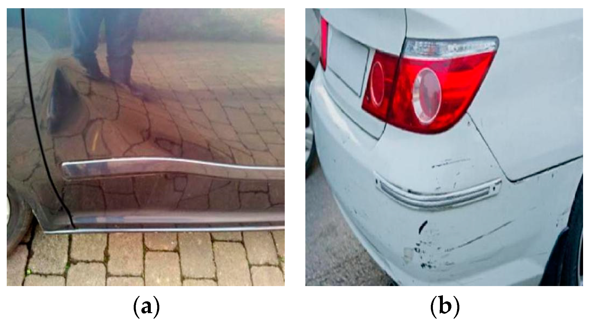 Electronics 14 01469 g002