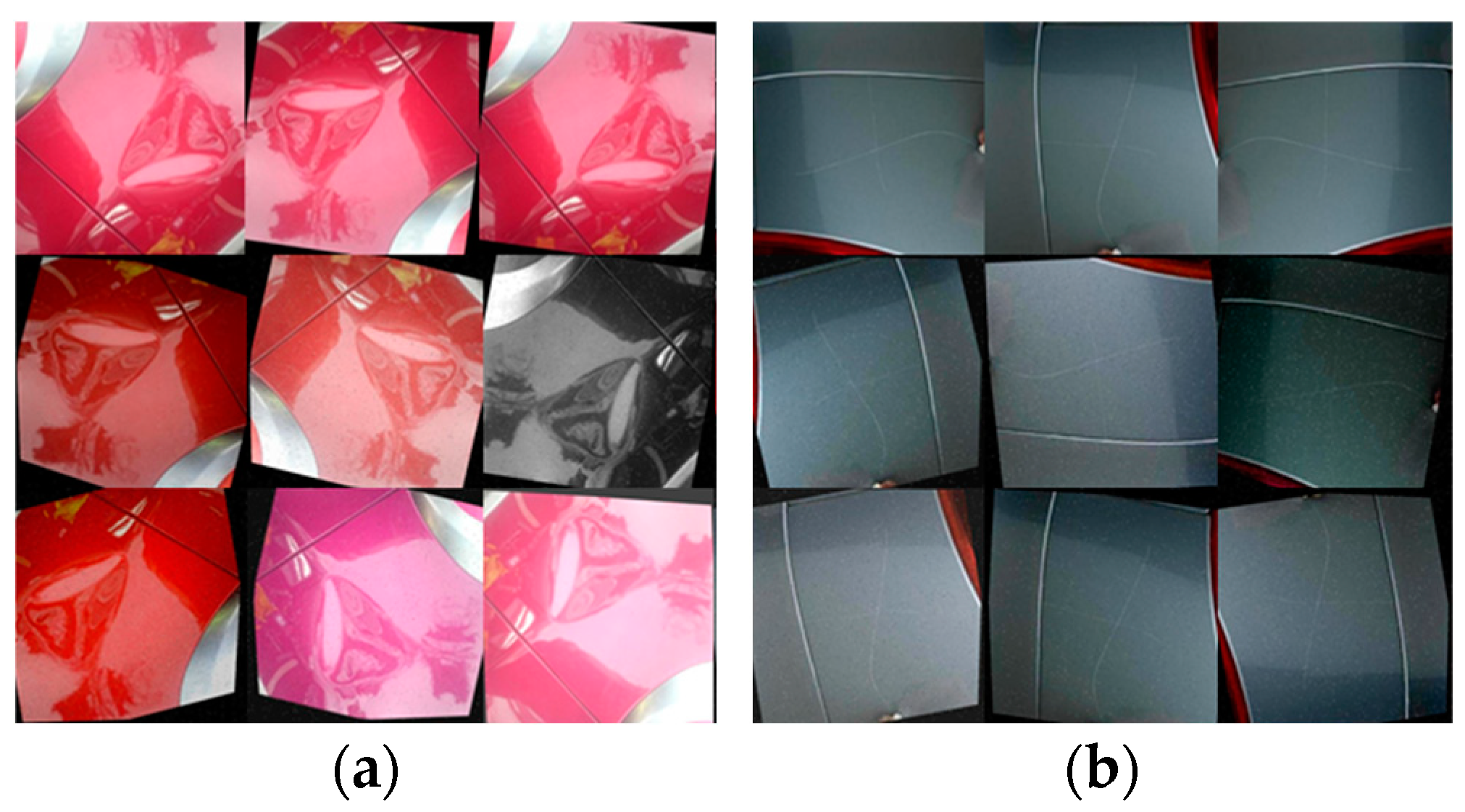 Electronics 14 01469 g011